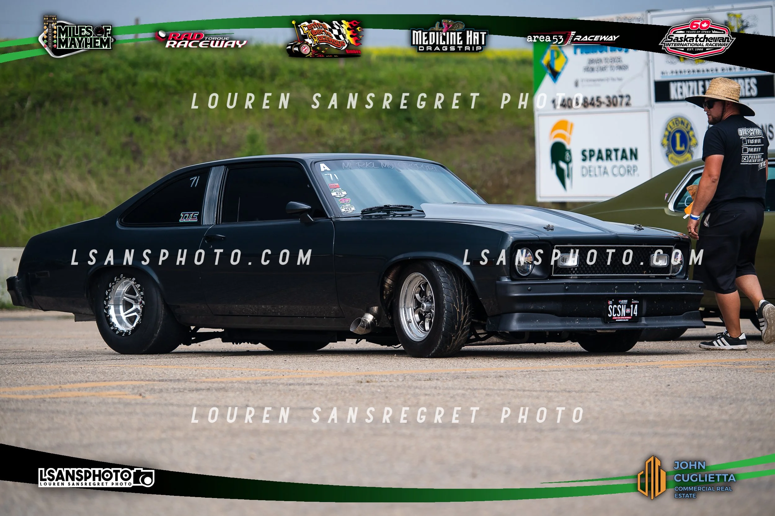 LS3_6497.jpg