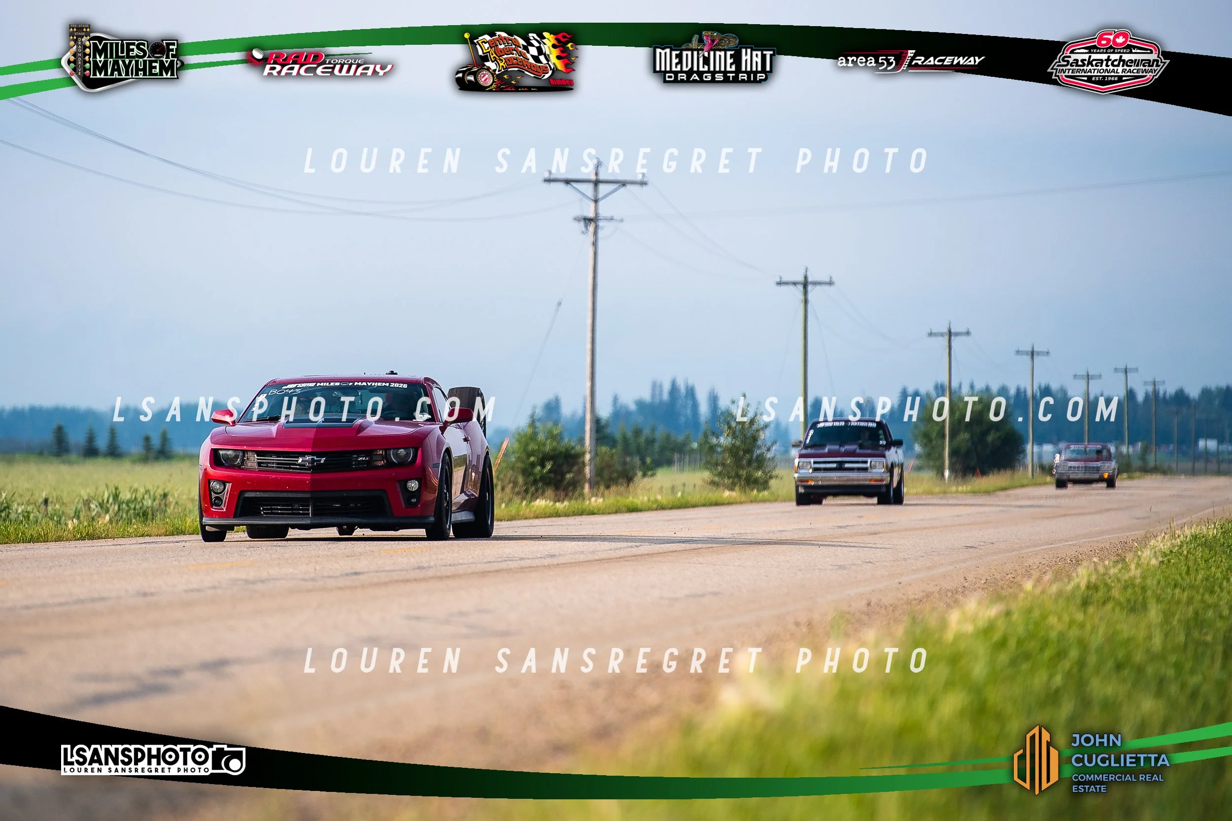 LS3_6232.jpg