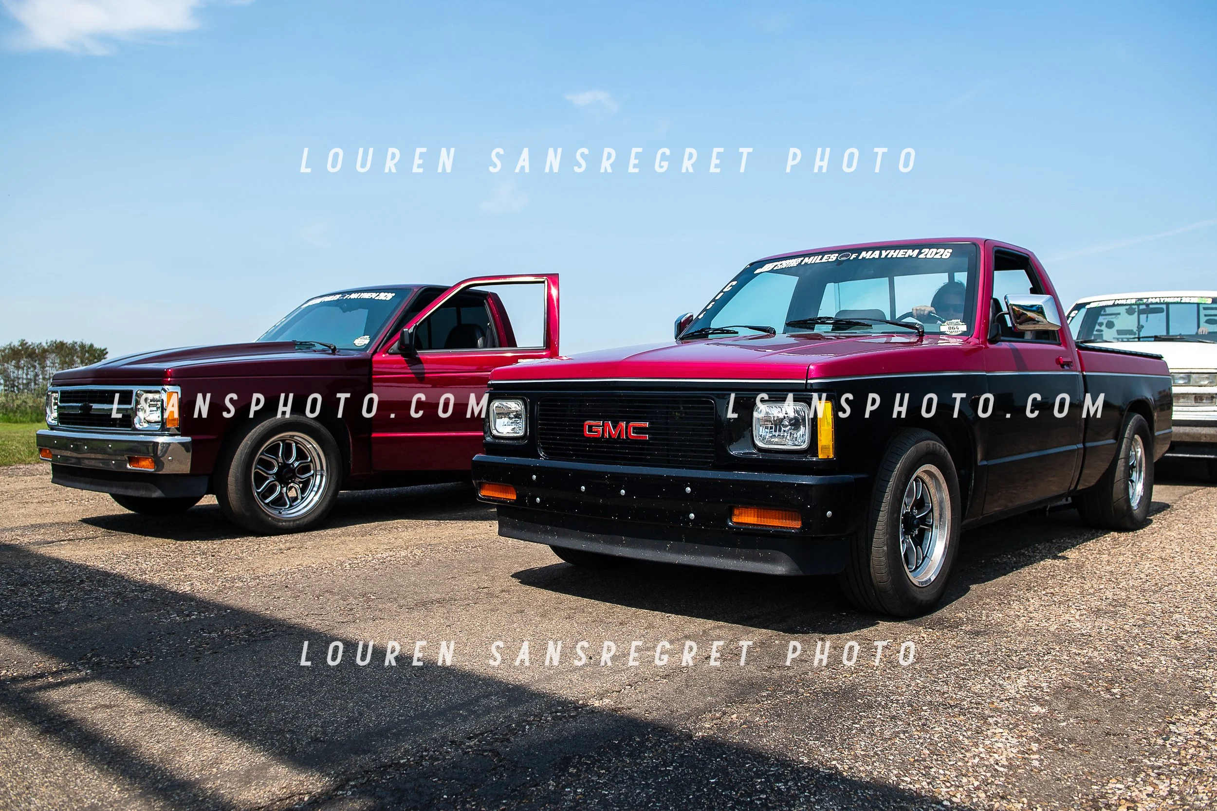 LS4_9266.jpg