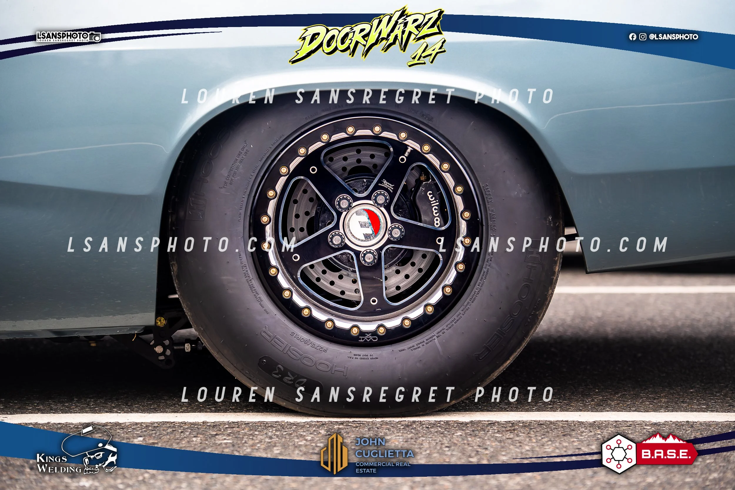 LS3_5371.jpg