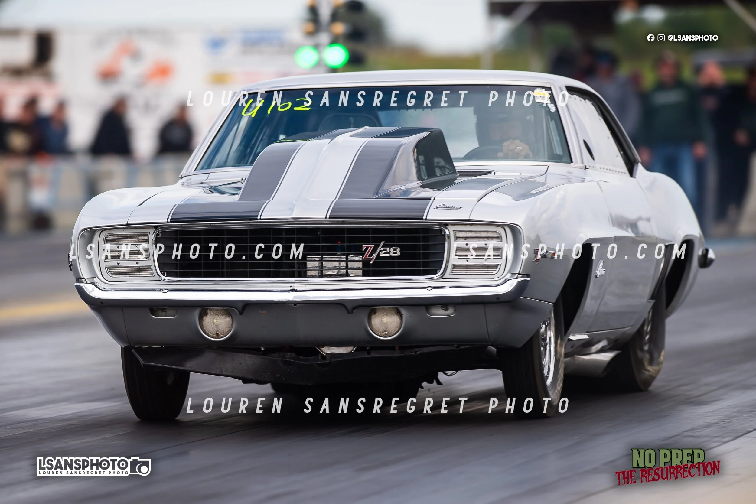 LS4_4331.jpg