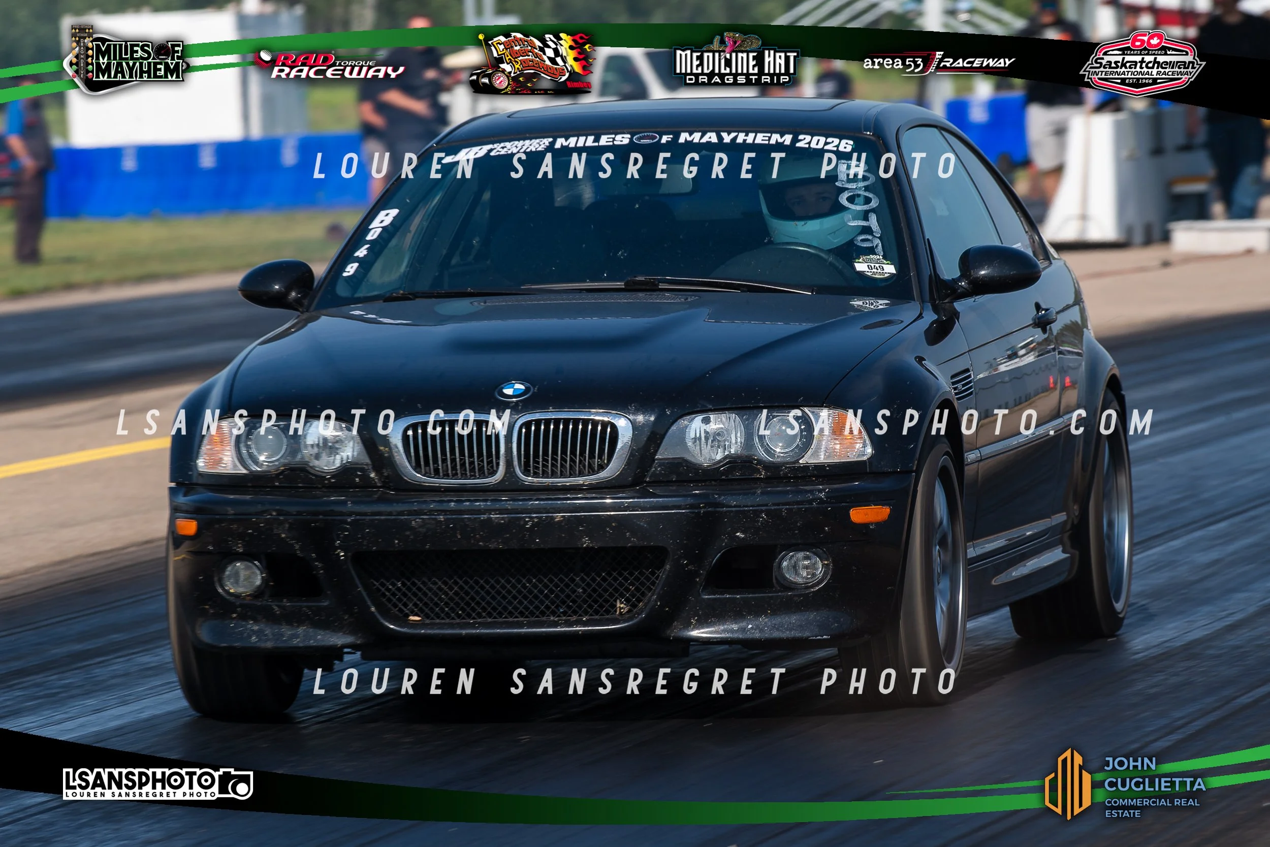 LS4_8703.jpg