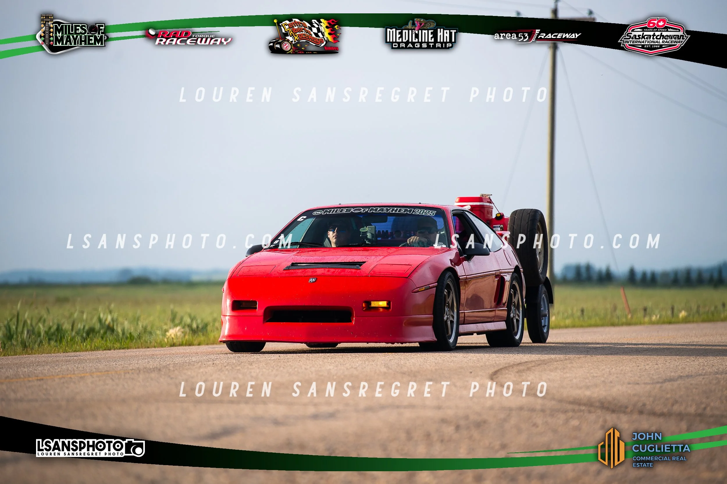 LS3_6281.jpg