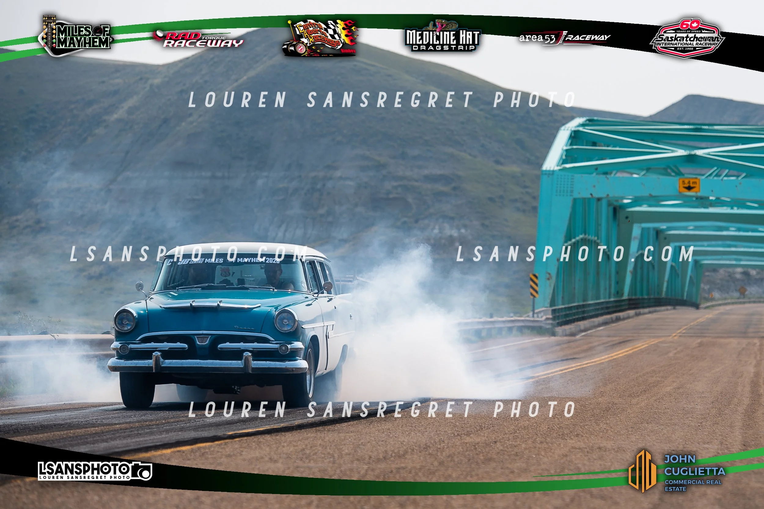 LS3_0568.jpg
