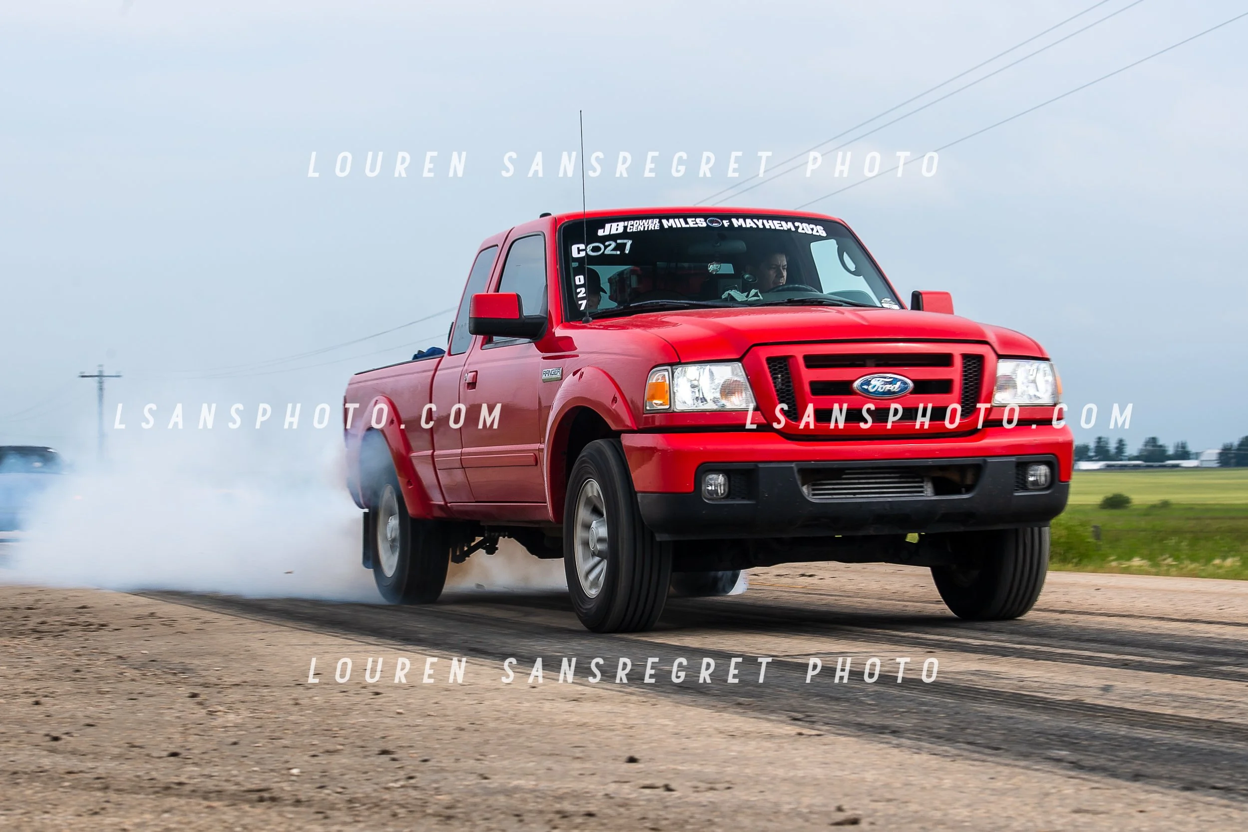 LS3_7429.jpg