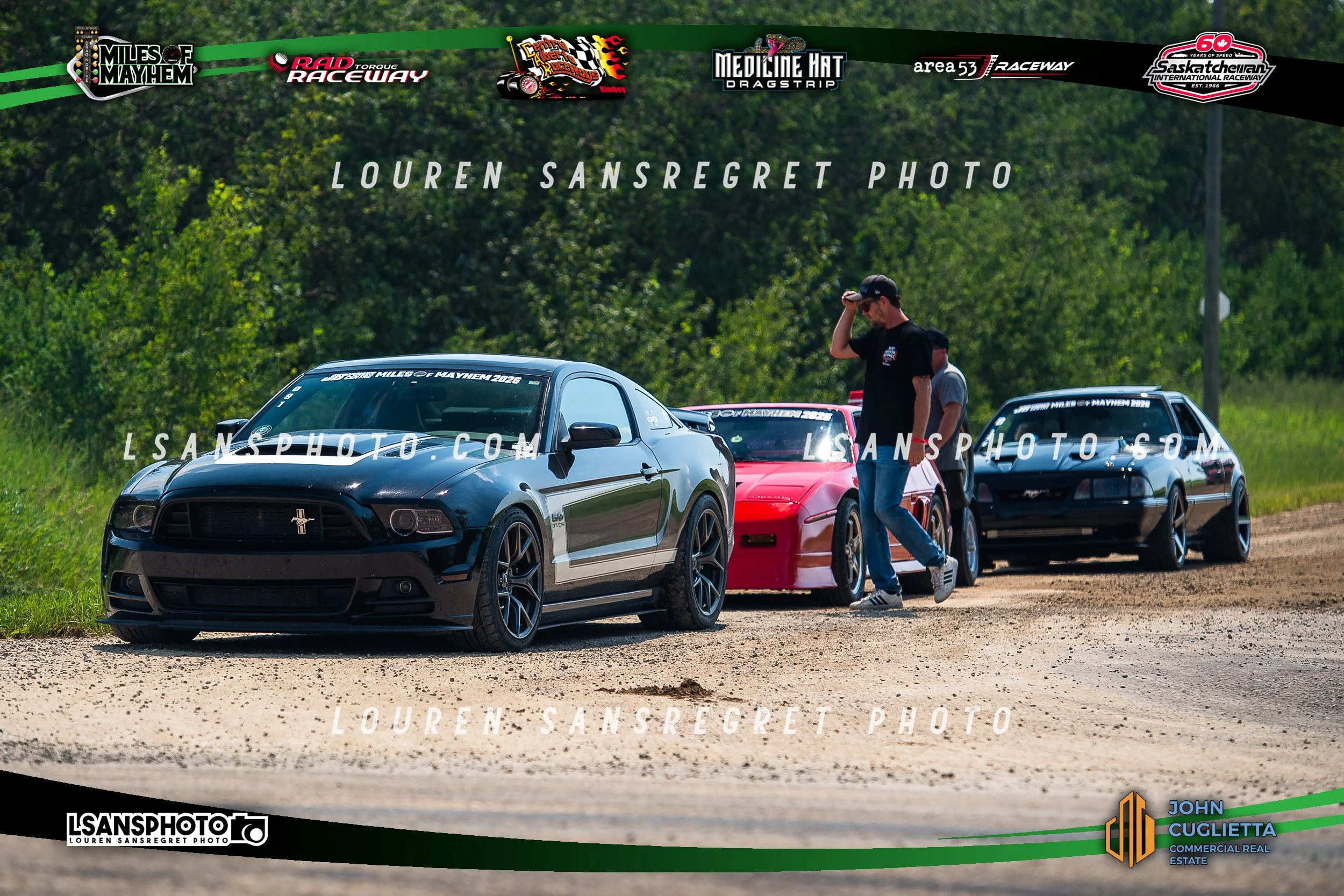 LS3_7566.jpg