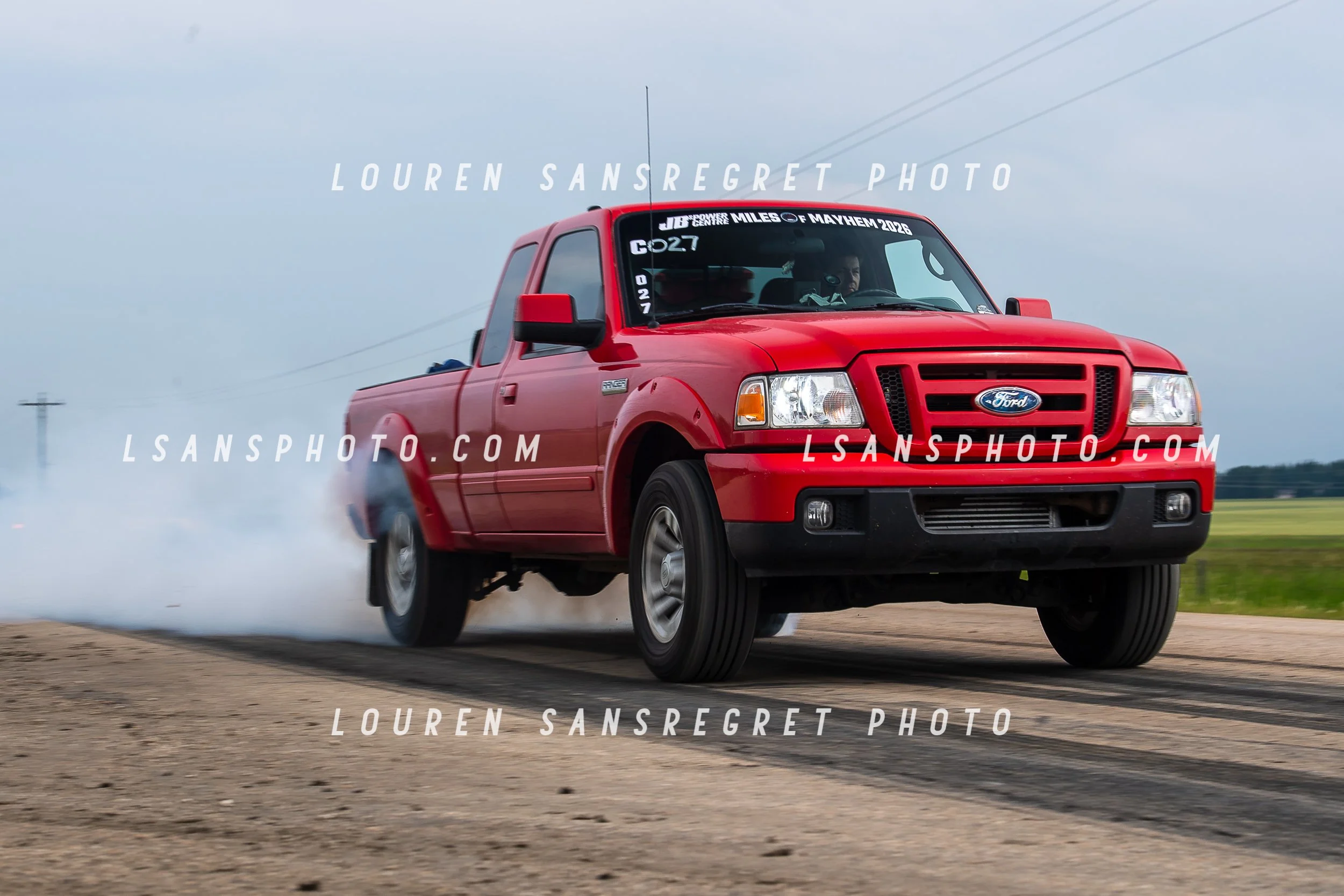 LS3_7431.jpg