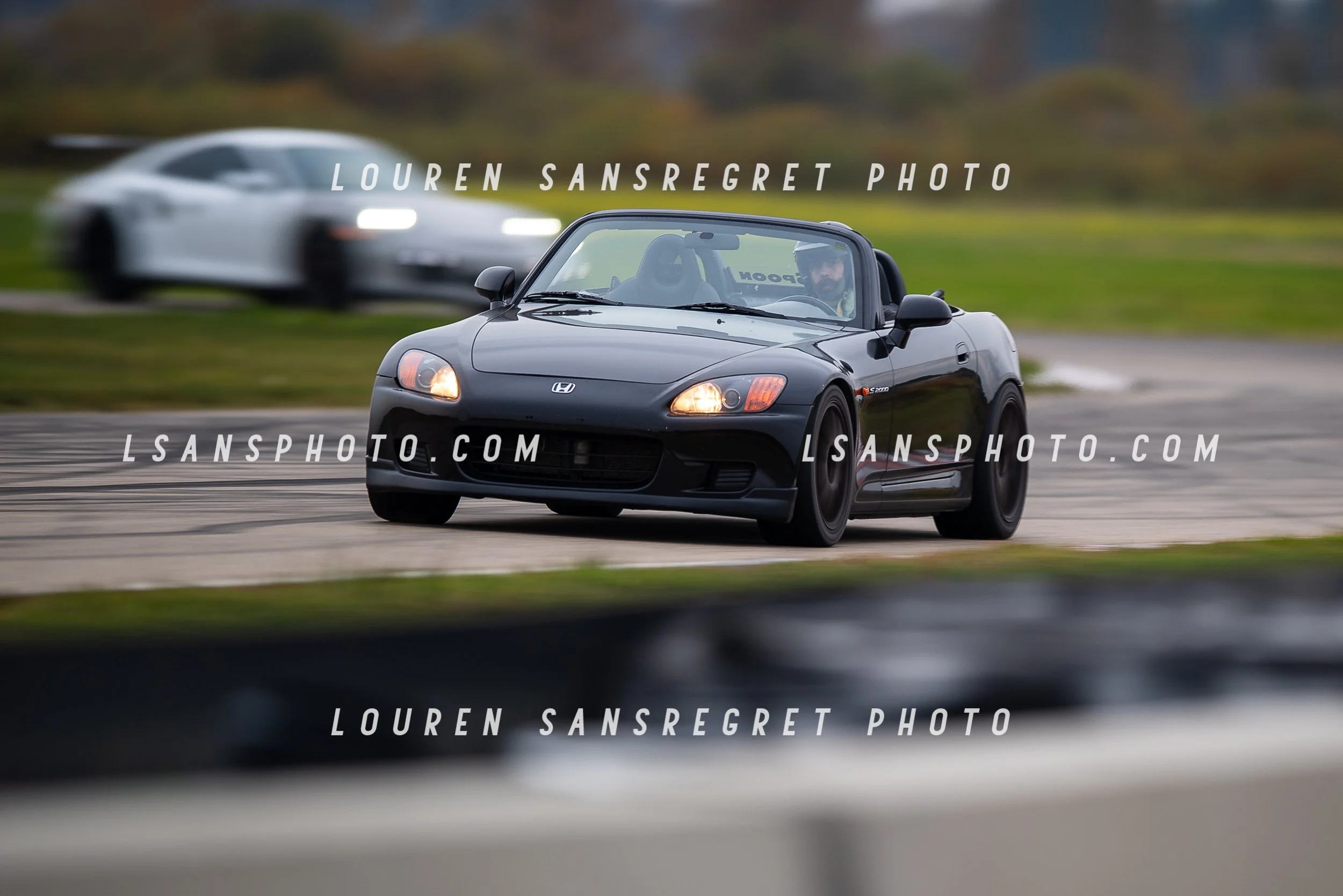 LS3_7700.jpg