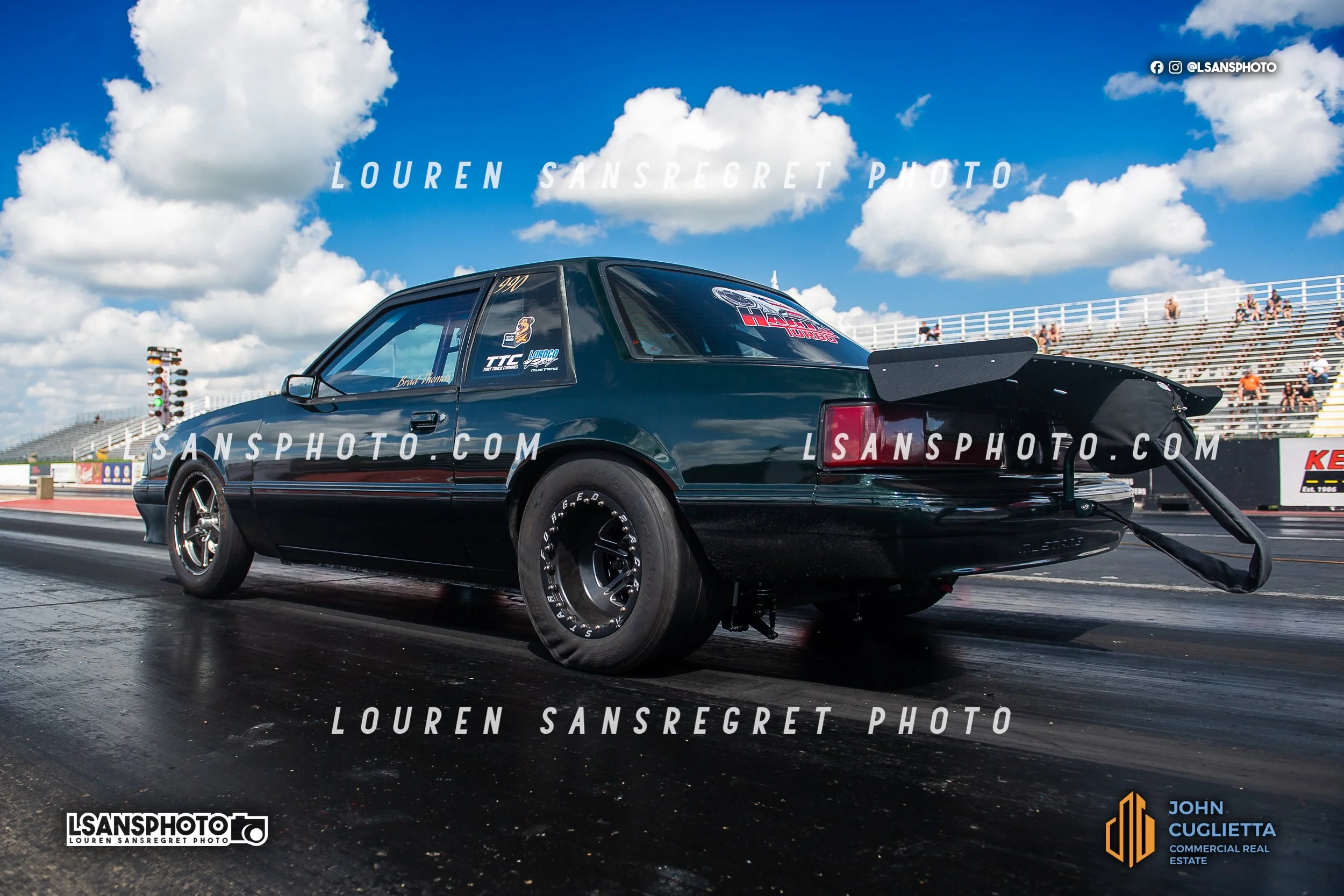 LS3_2838.jpg