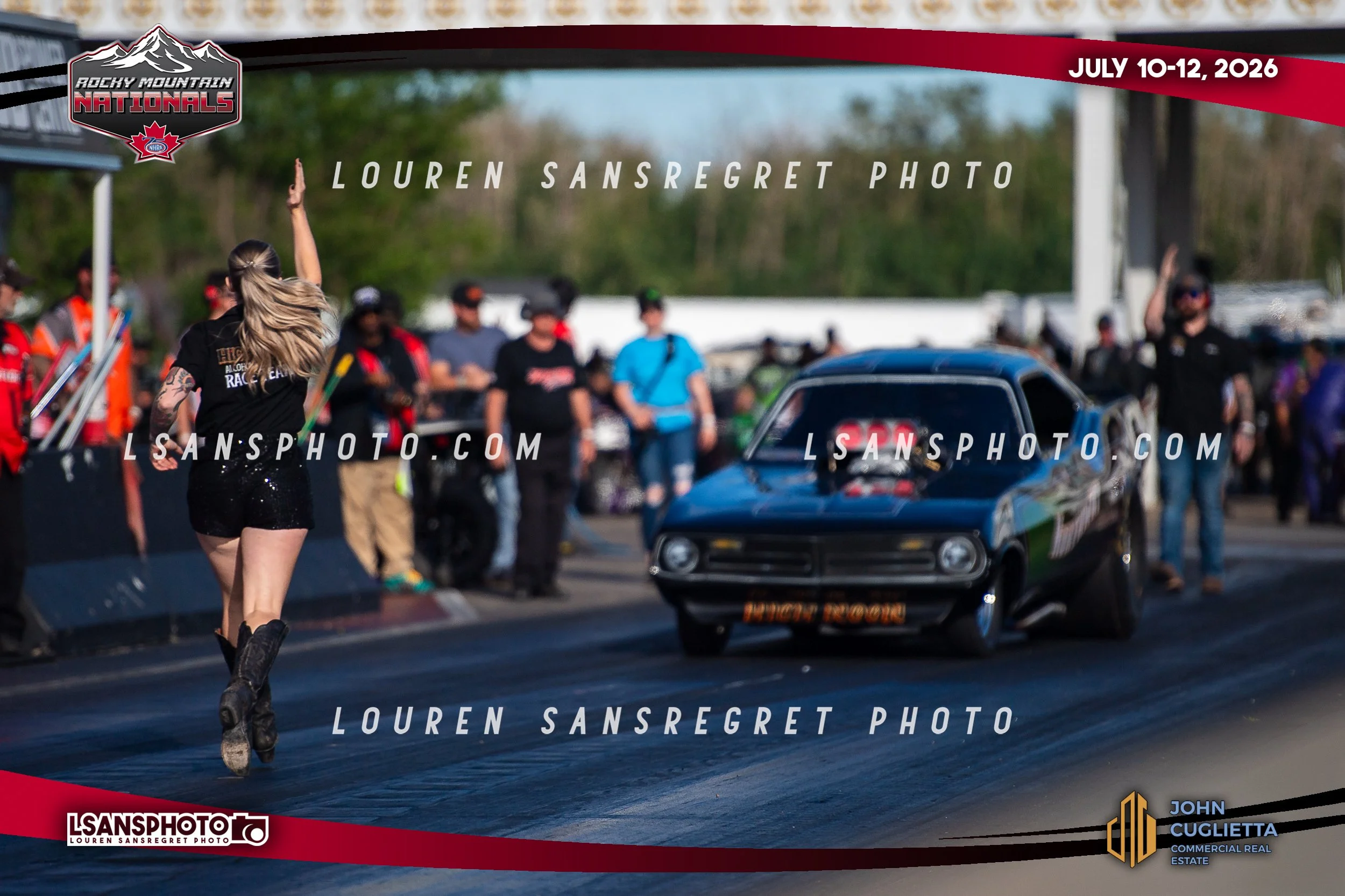 LS3_0471.jpg