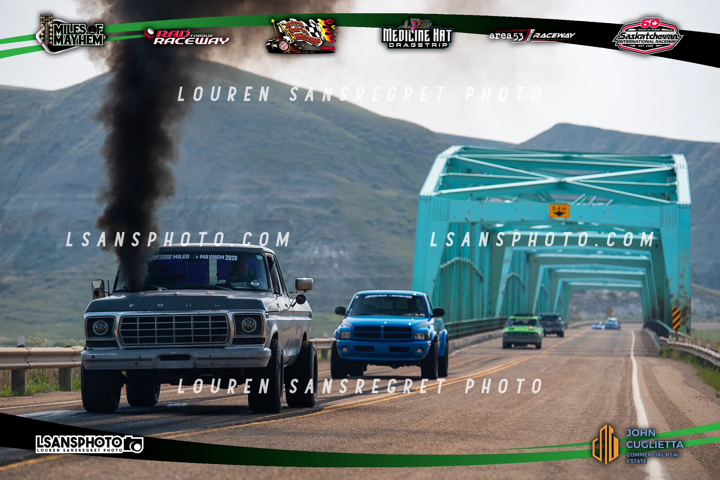 LS3_0486.jpg
