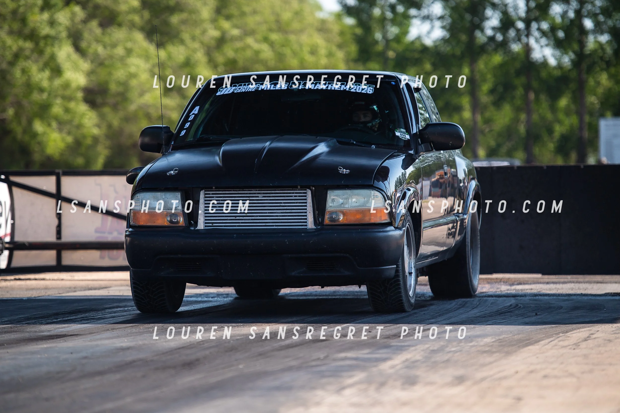 LS3_2664.jpg