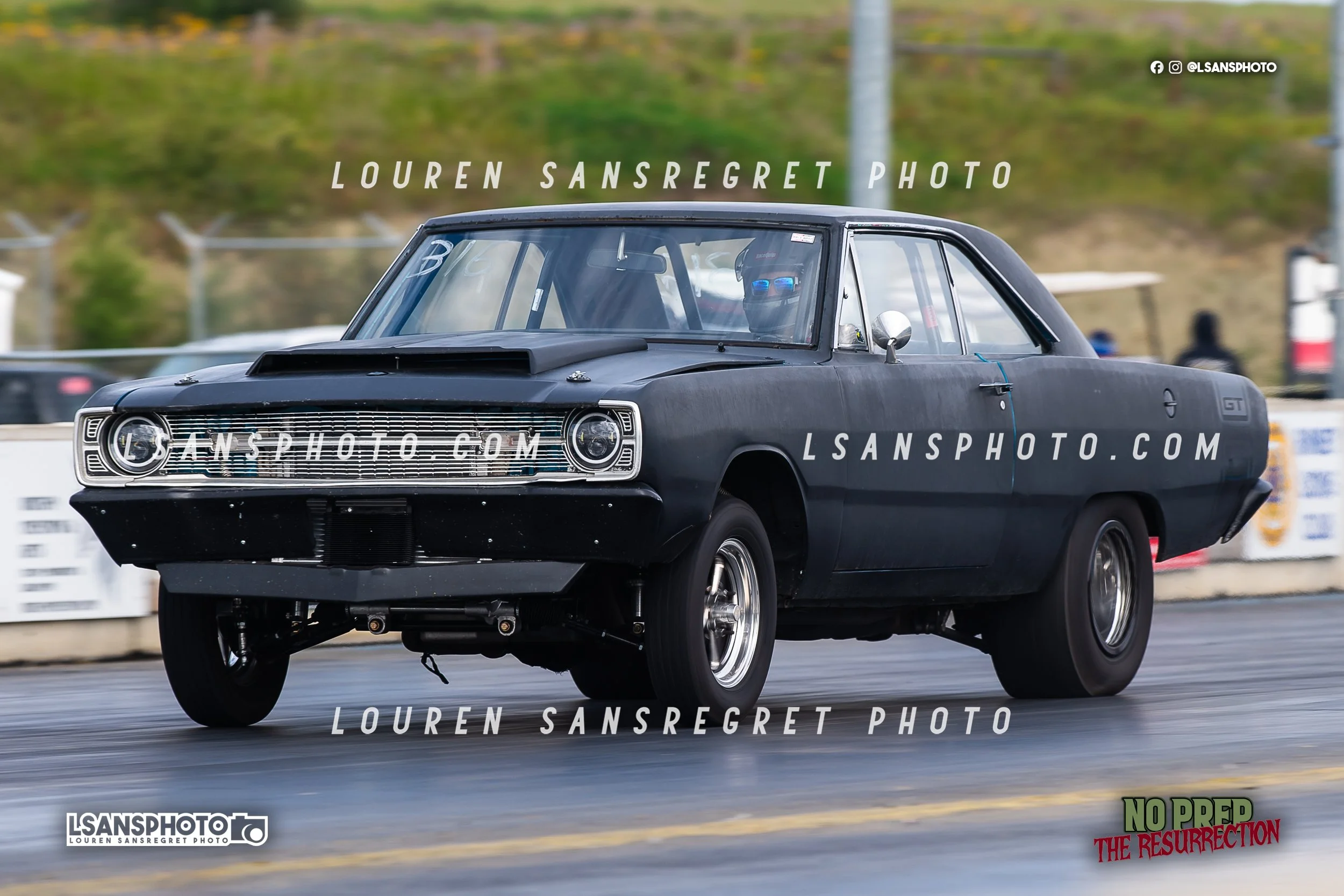 LS4_3827.jpg