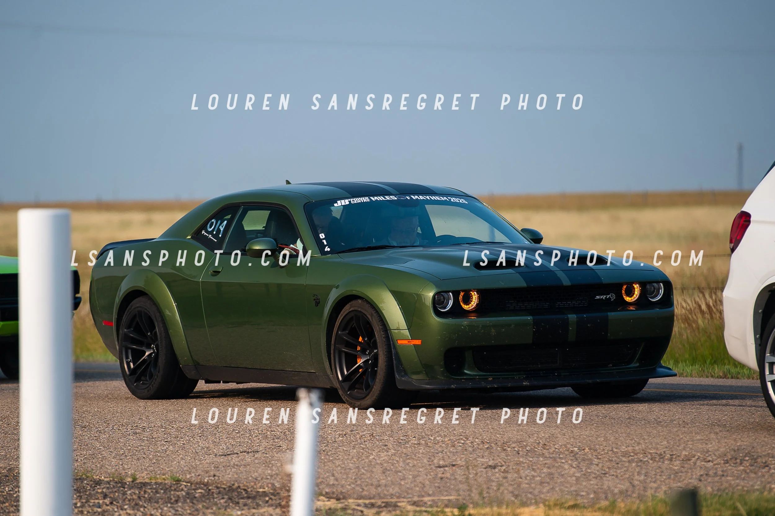 LS3_8661.jpg