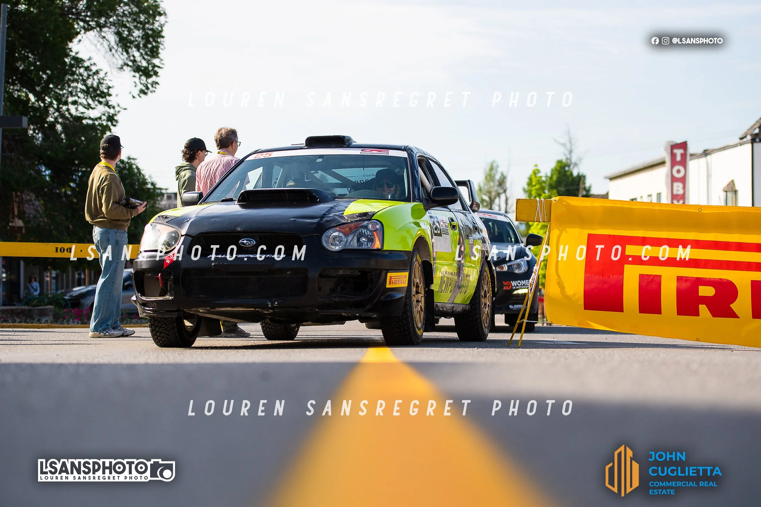 LS3_8054.jpg
