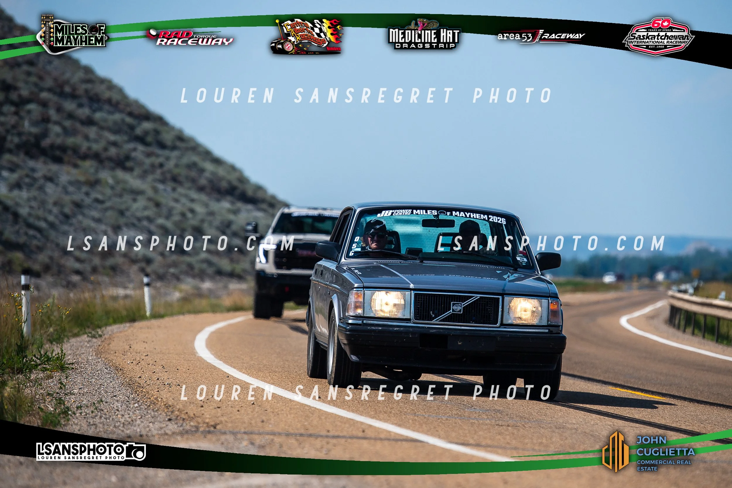 LS3_7925.jpg