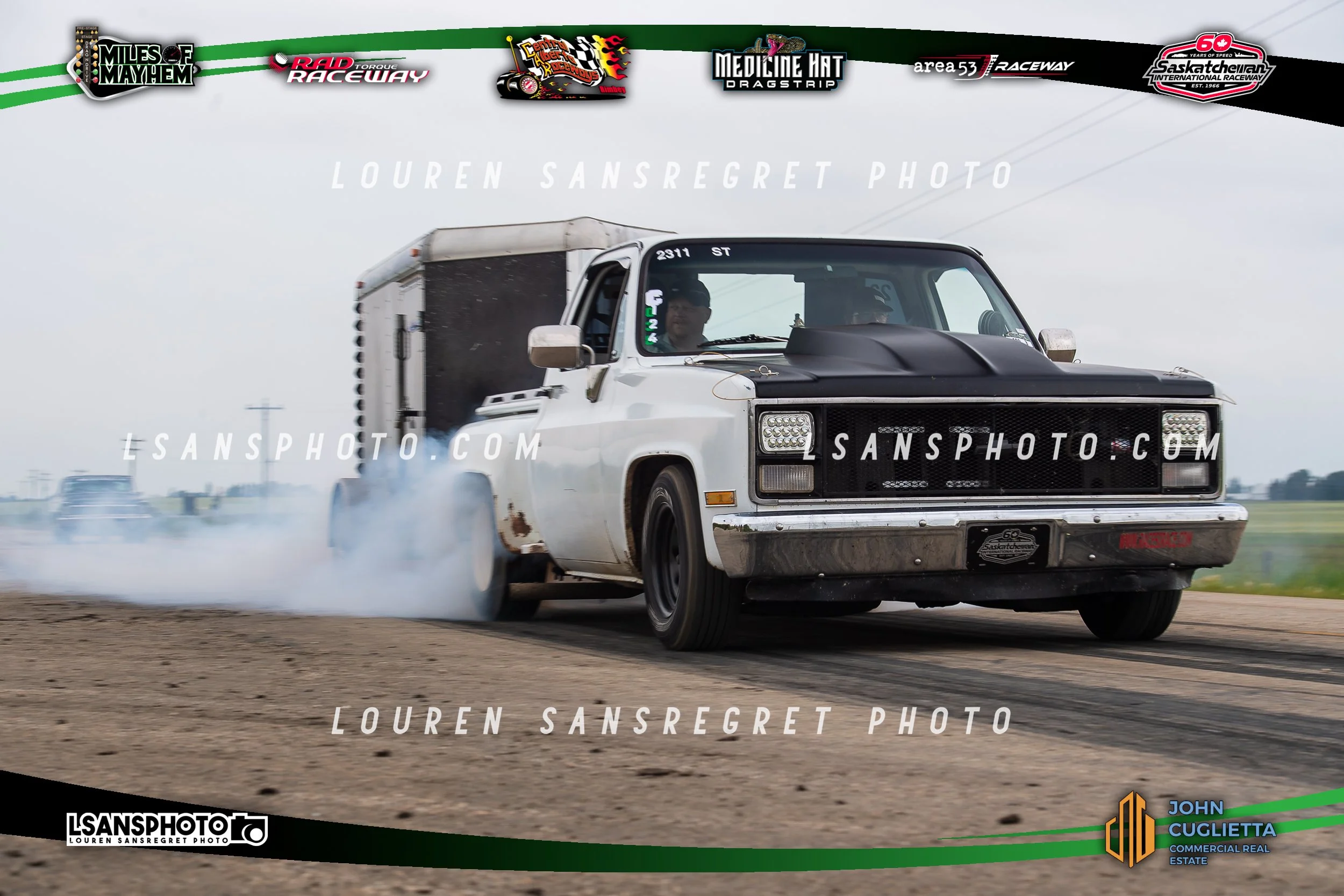 LS3_7492.jpg