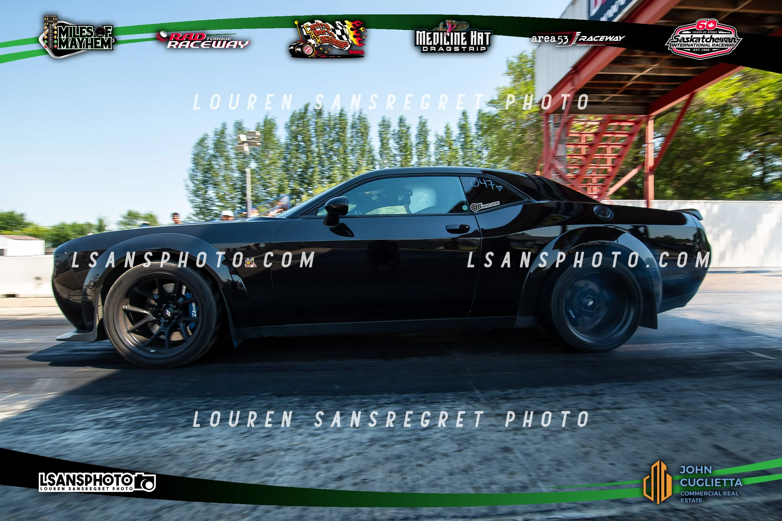 LS4_8204.jpg