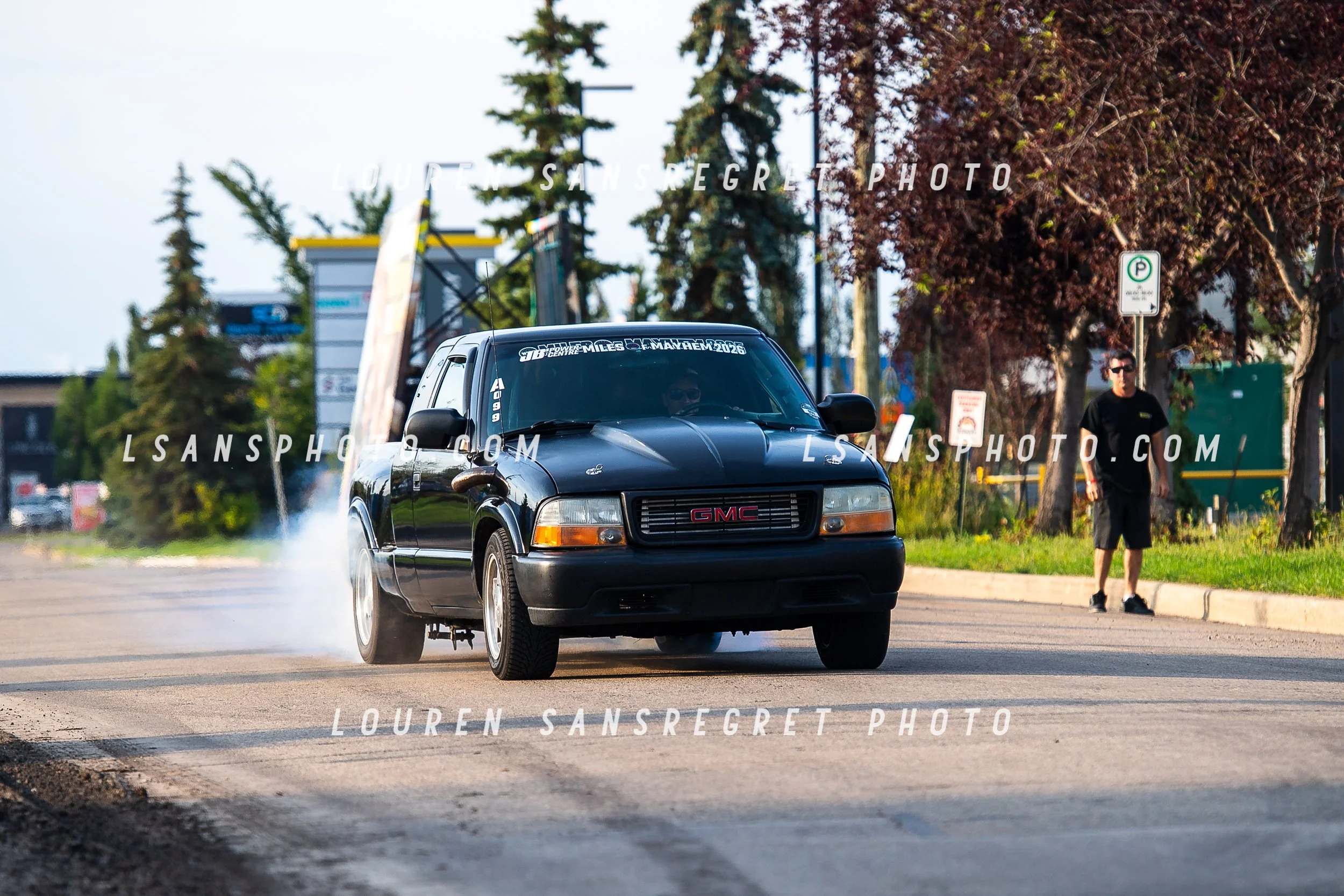 LS3_4921.jpg