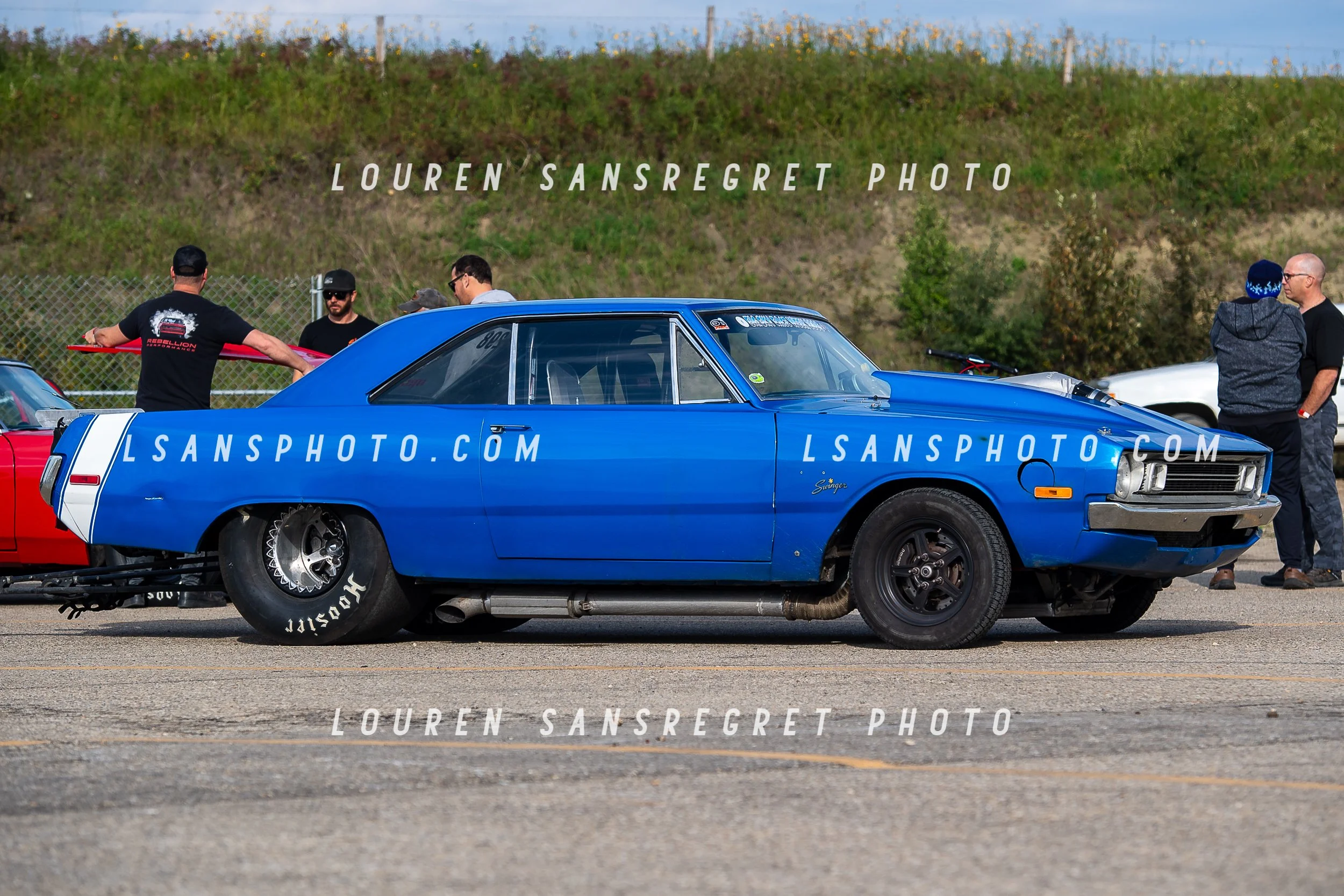 LS3_3312.jpg