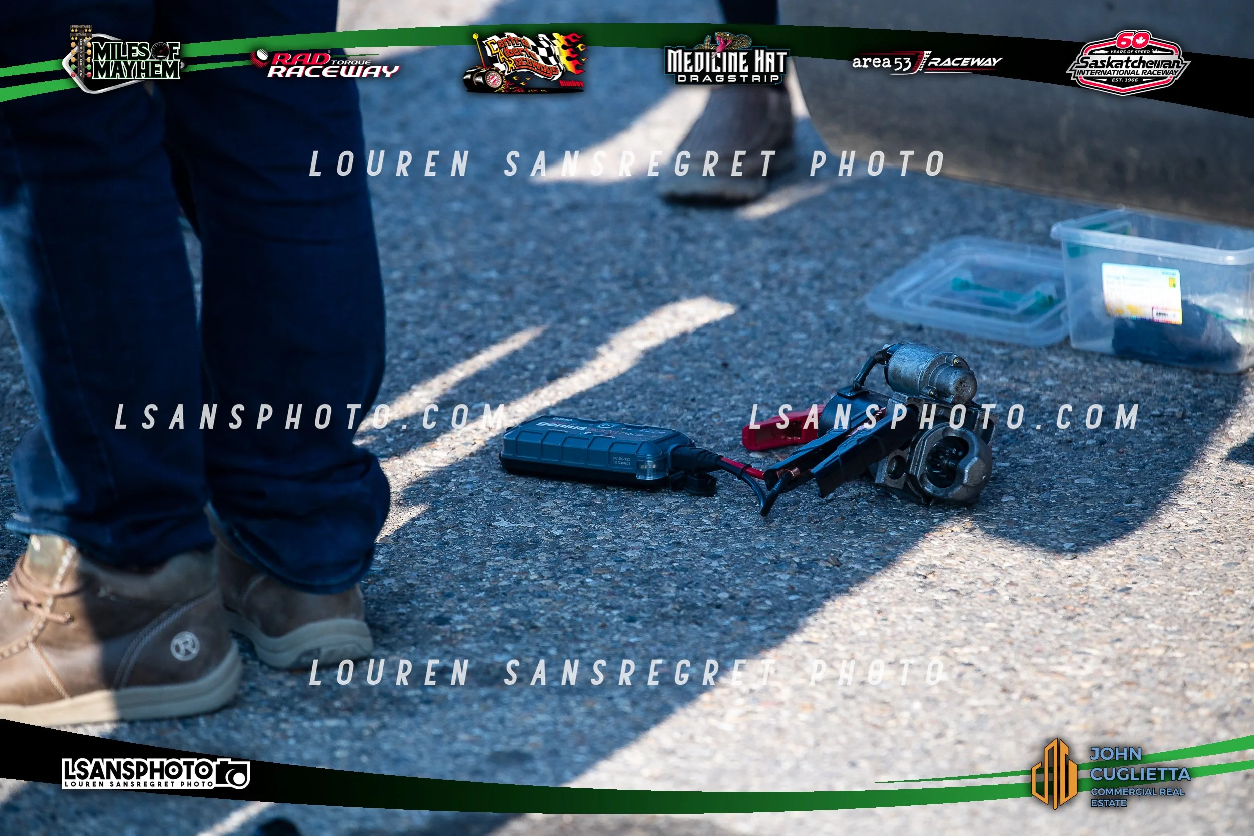 LS3_8423.jpg