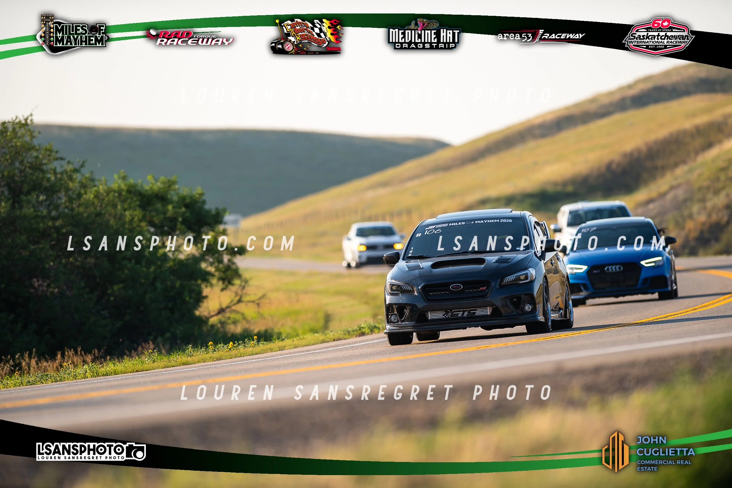 LS4_7137.jpg