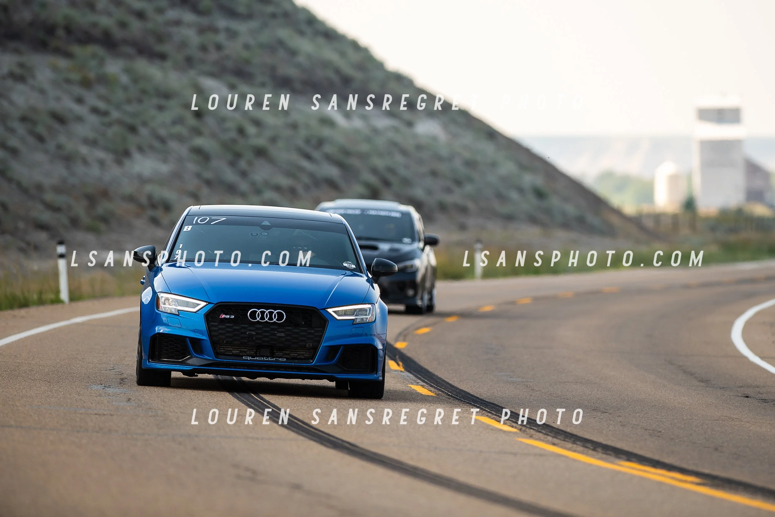 LS4_7059.jpg