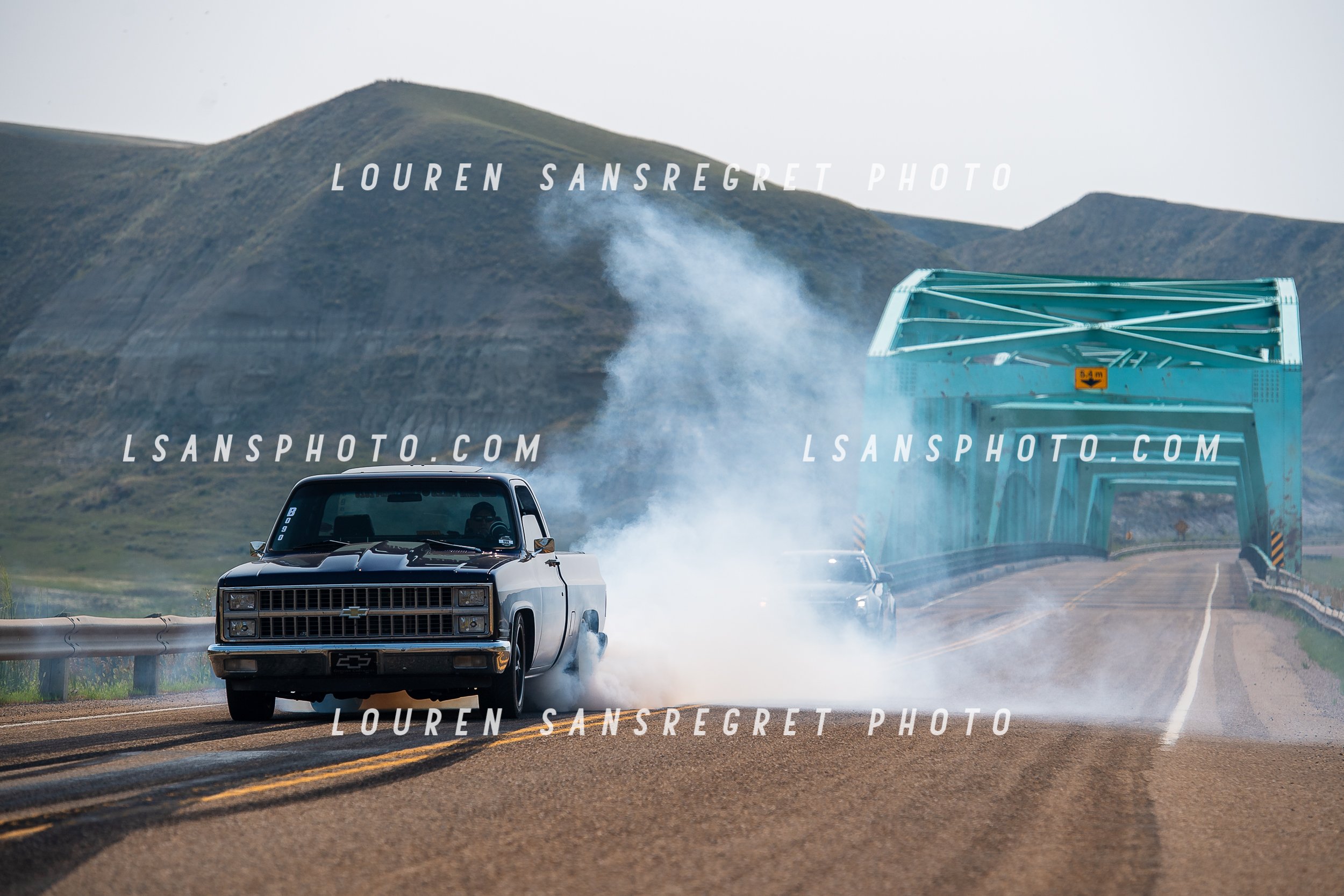 LS3_9999.jpg