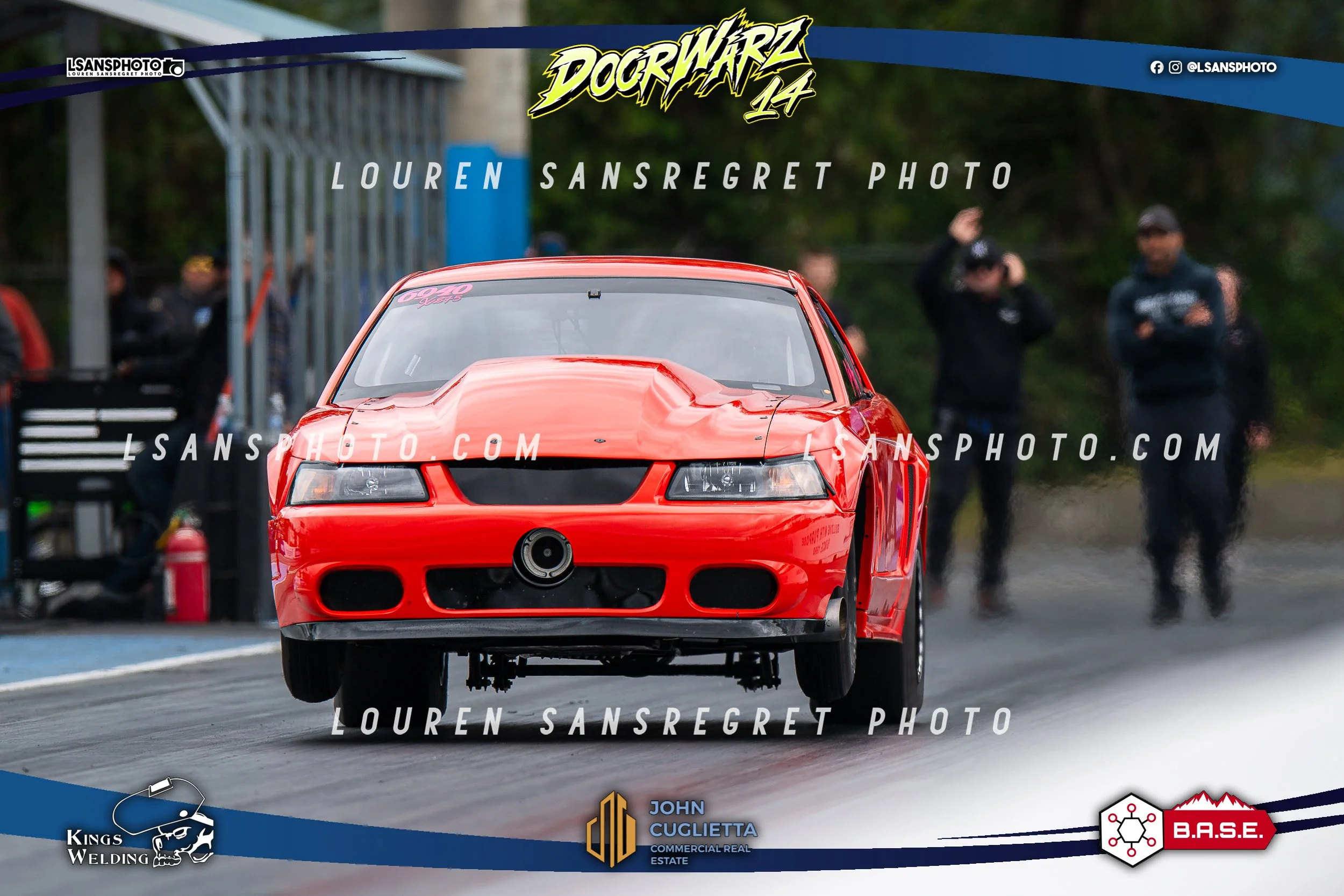 LS4_0713.jpg