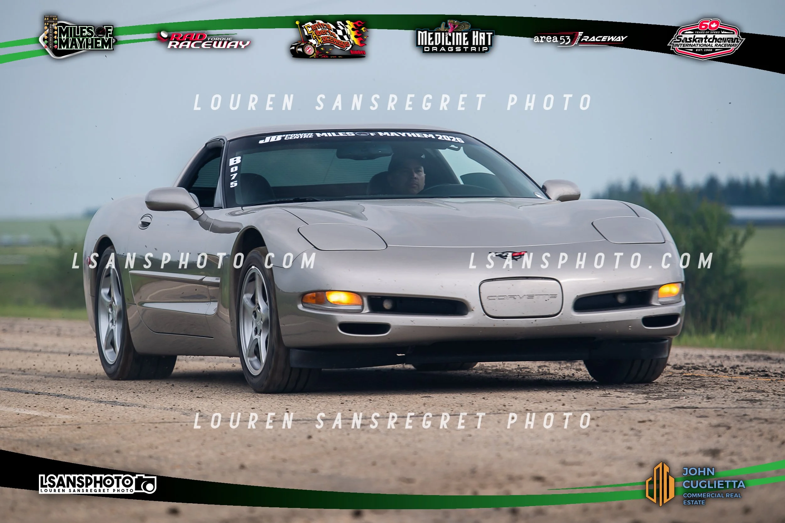 LS3_6871.jpg