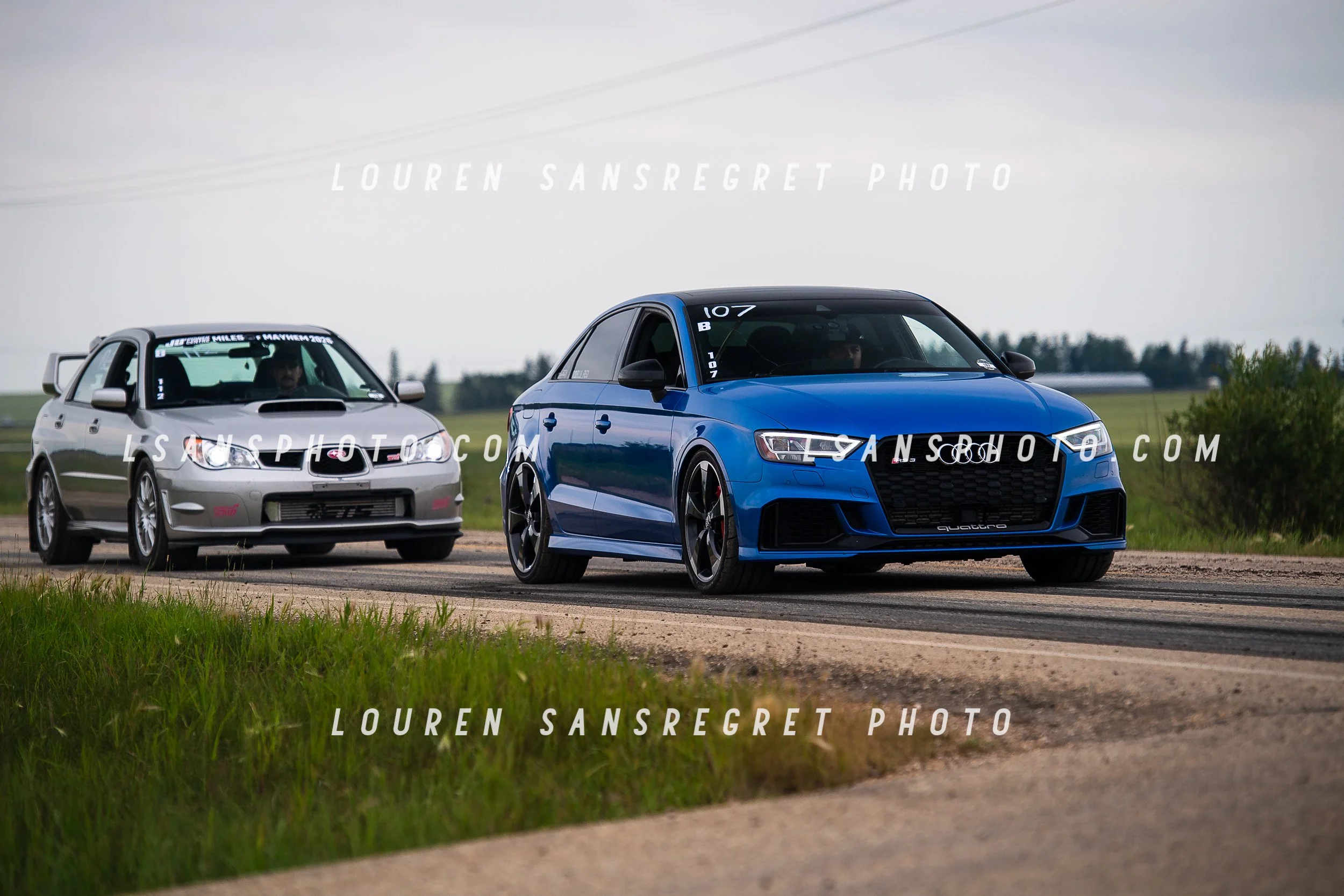 LS3_7539.jpg