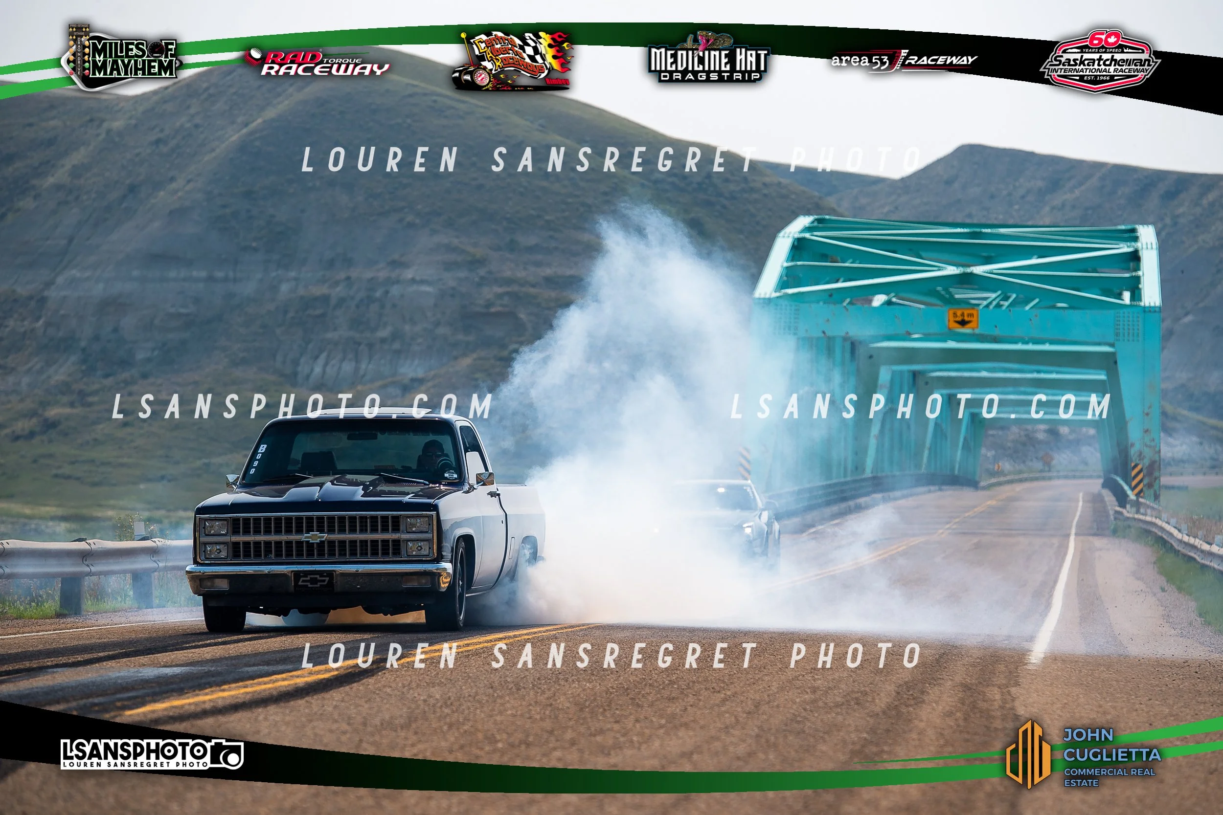 LS3_9997.jpg