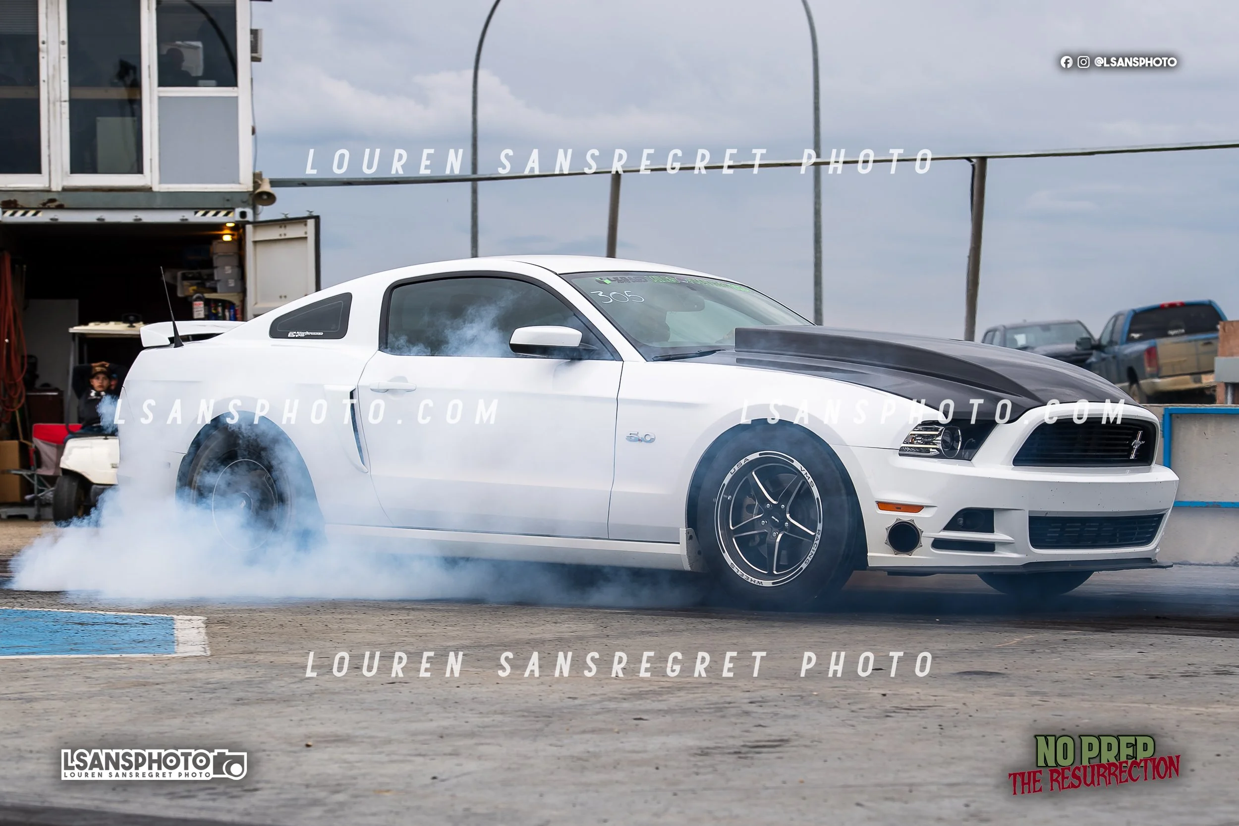 LS3_4911.jpg