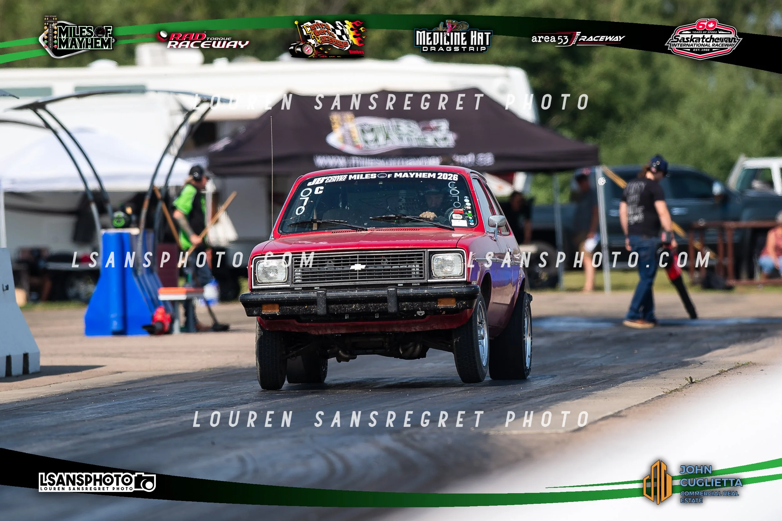 LS4_9184.jpg