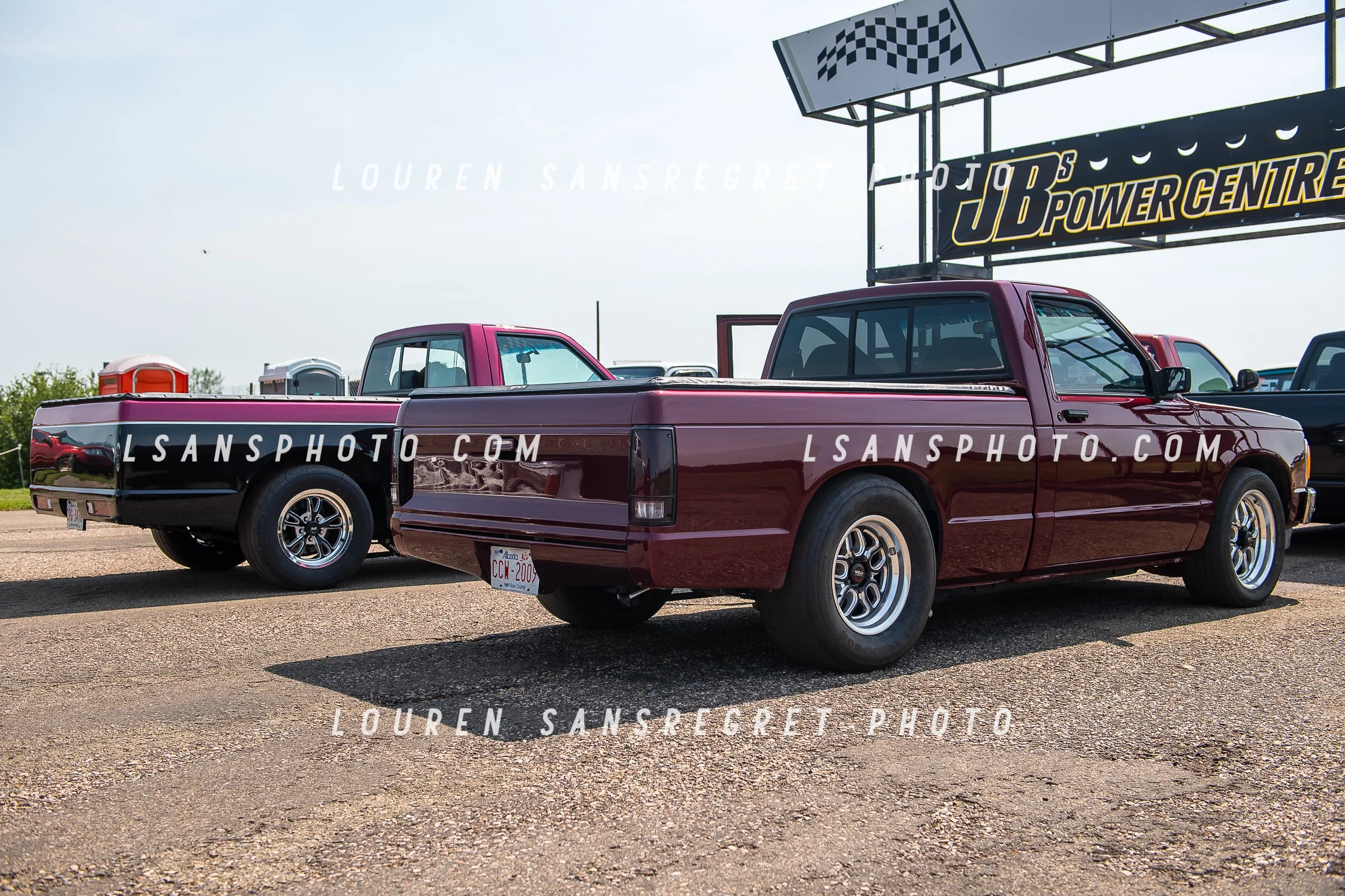 LS4_9260.jpg