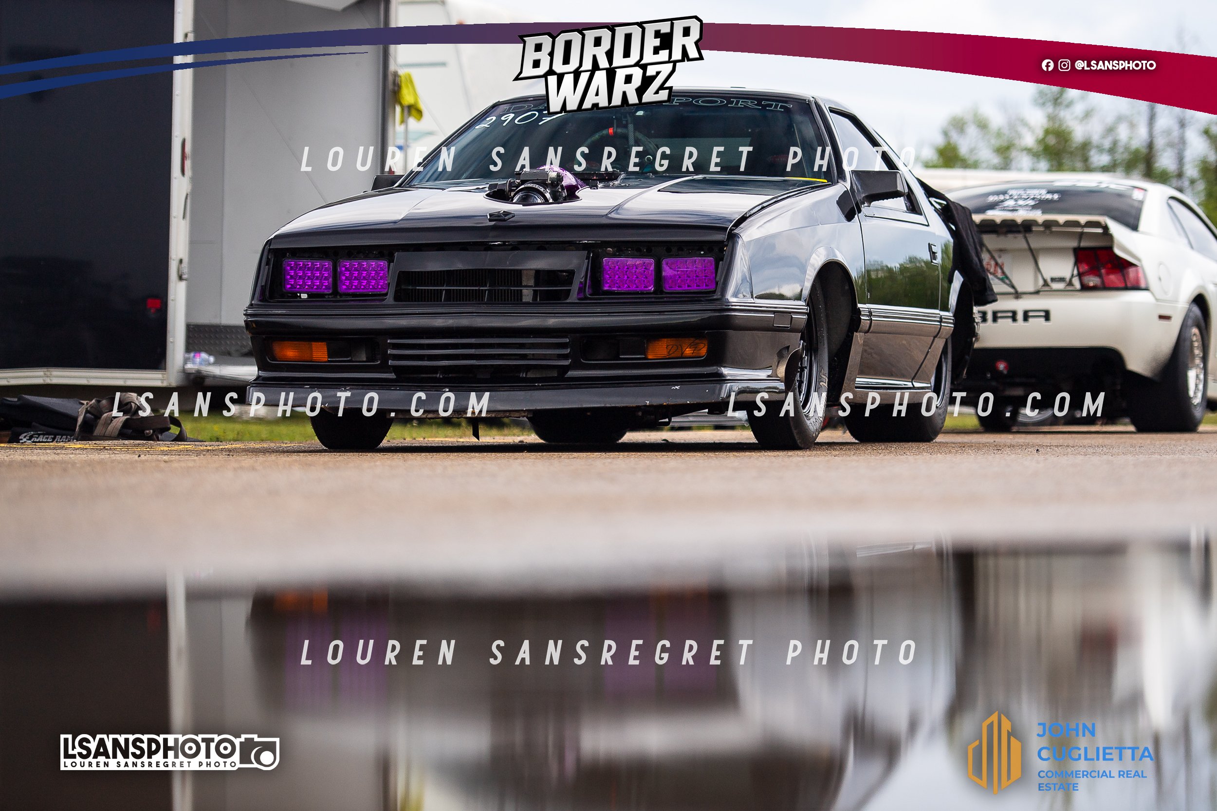 LS3_1109.jpg