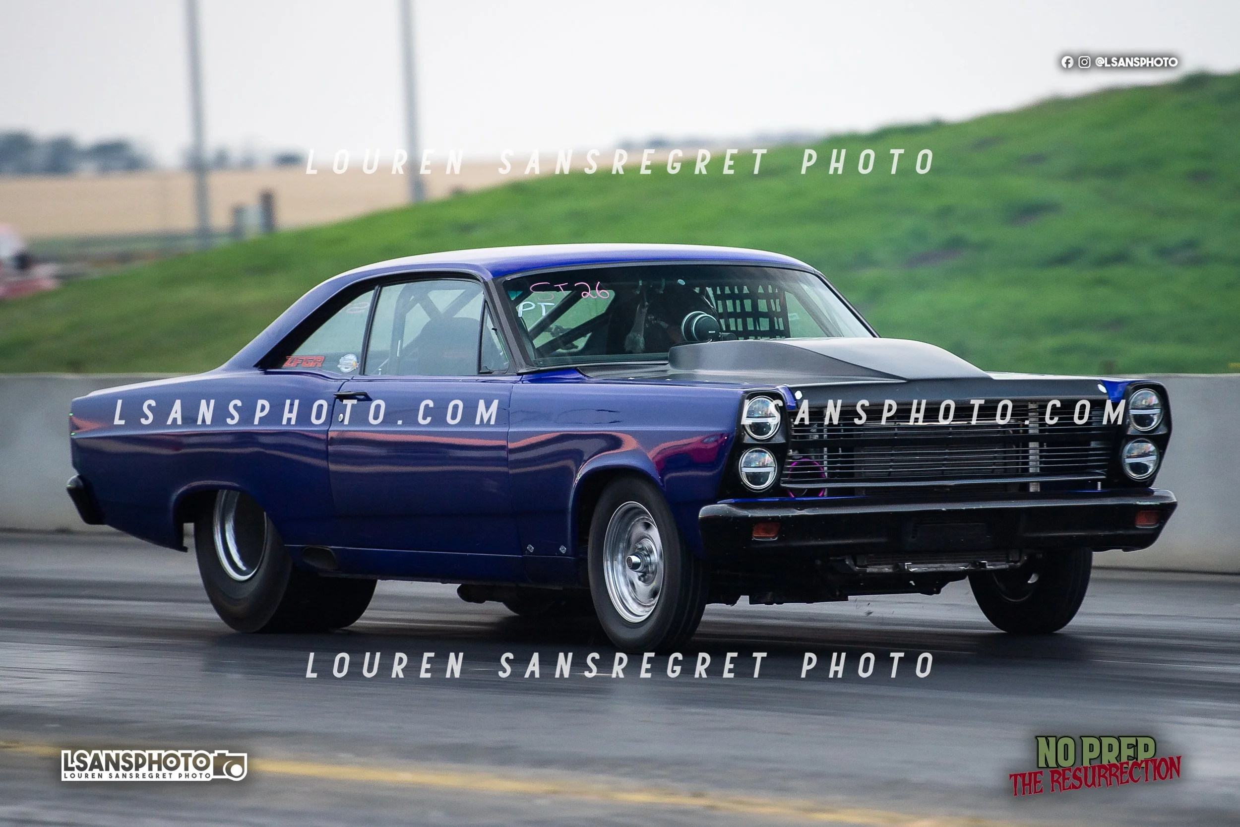 LS4_3346.jpg