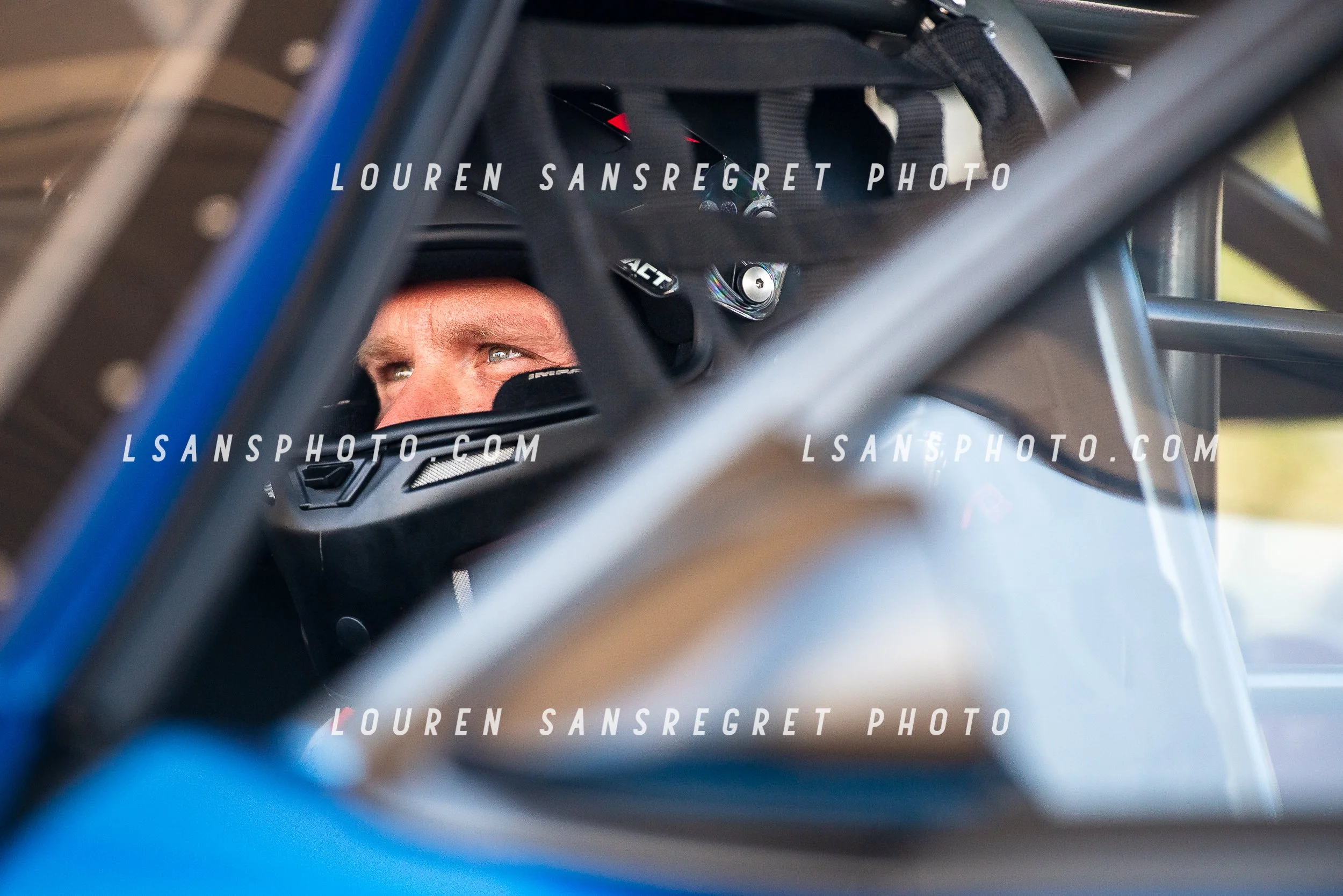 LS4_6110.jpg