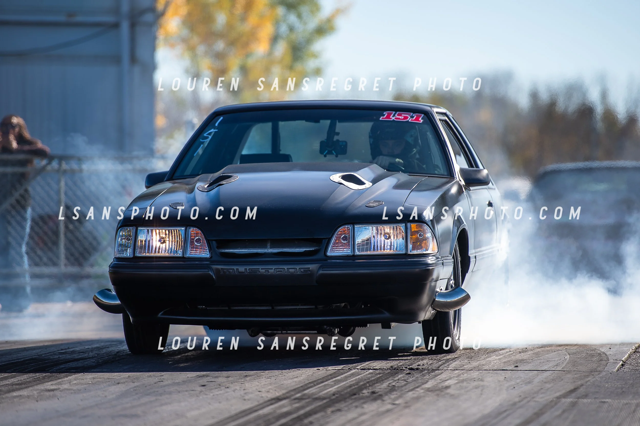 LS4_6546.jpg