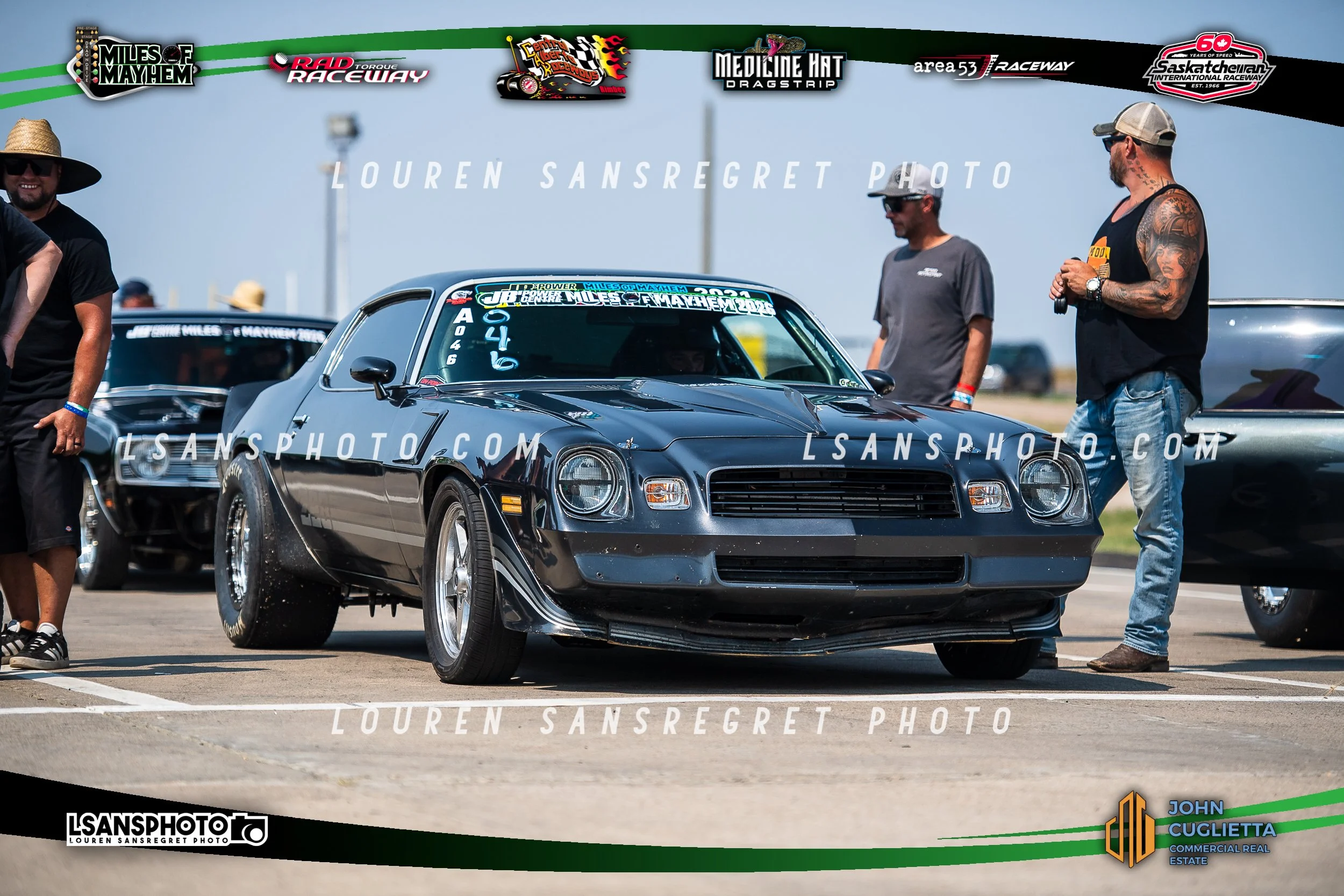 LS3_9448.jpg
