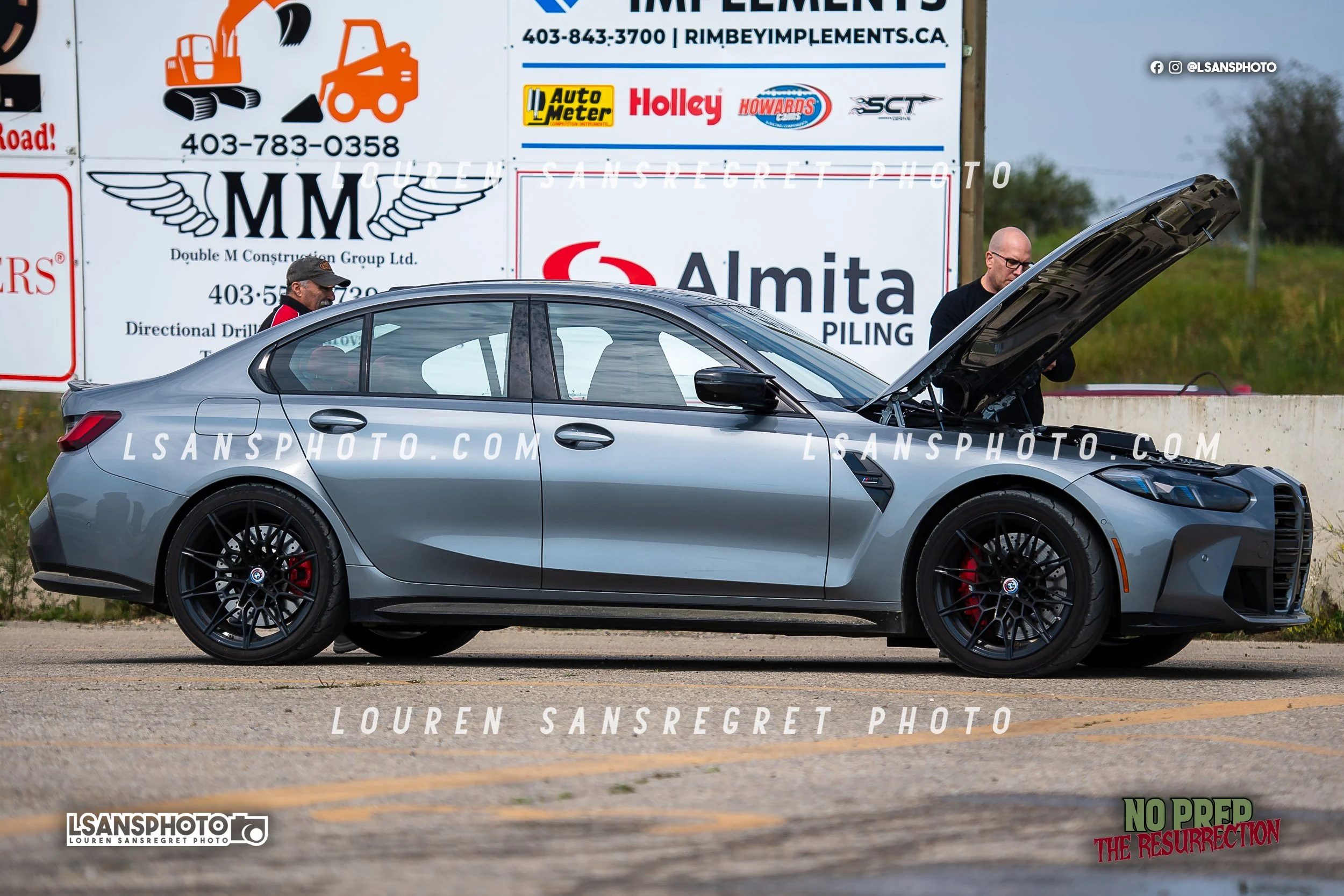 LS4_1577.jpg
