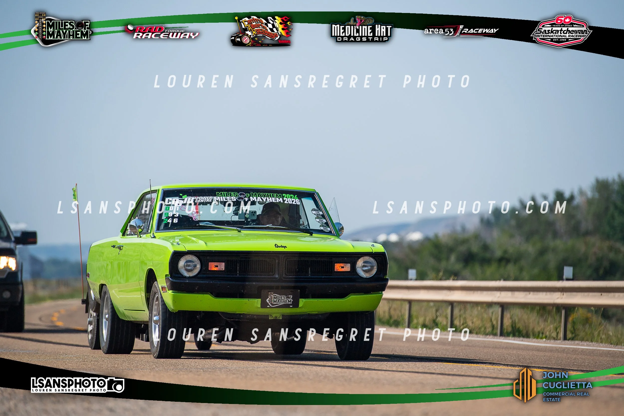 LS3_8023.jpg