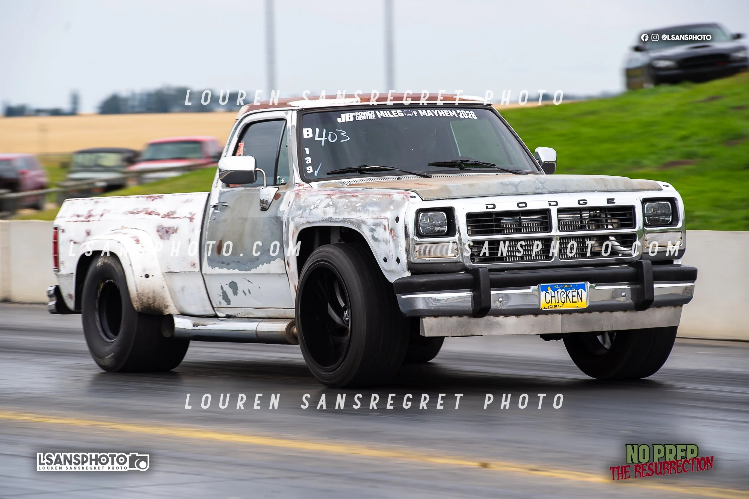 LS3_4022.jpg
