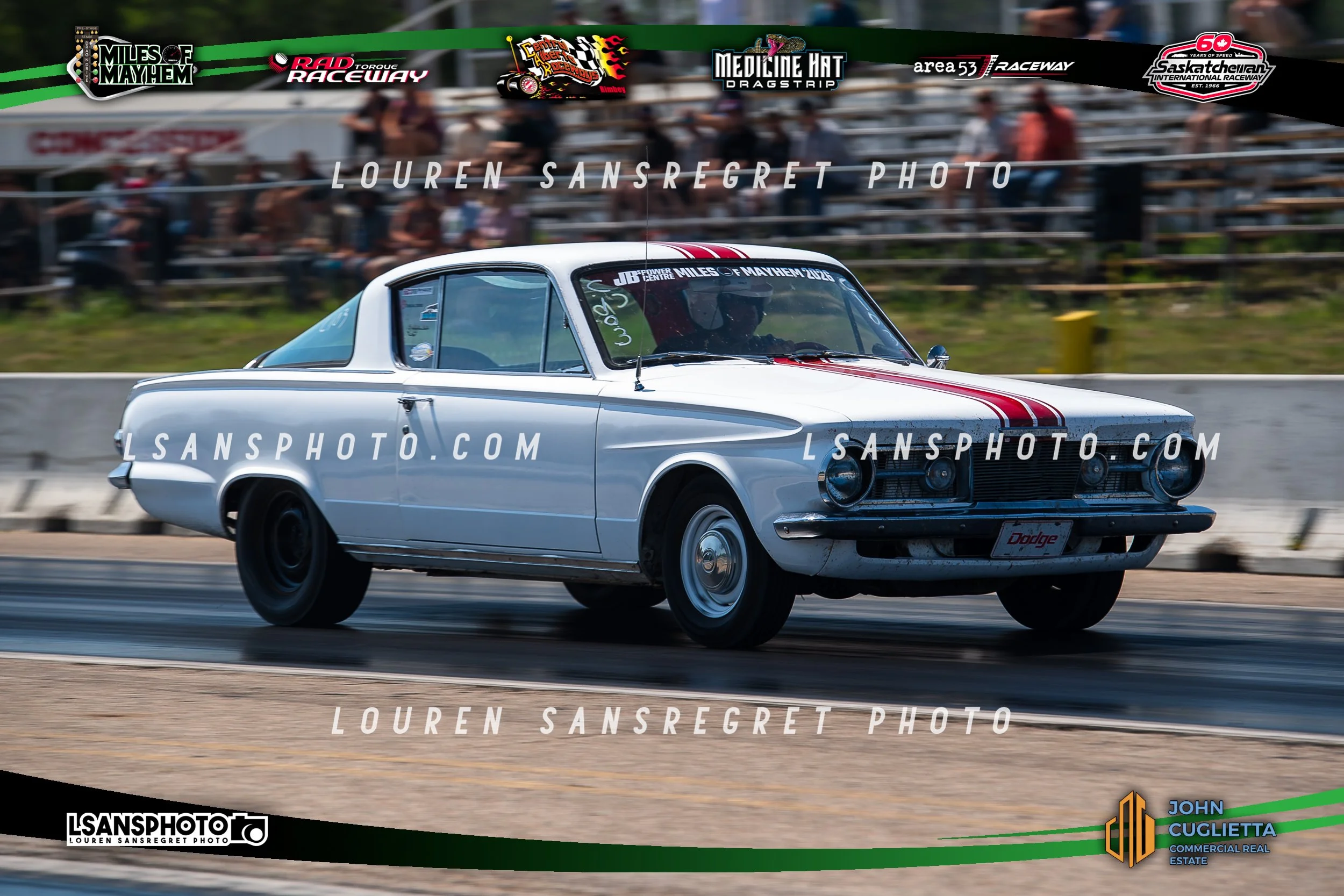 LS3_2369.jpg