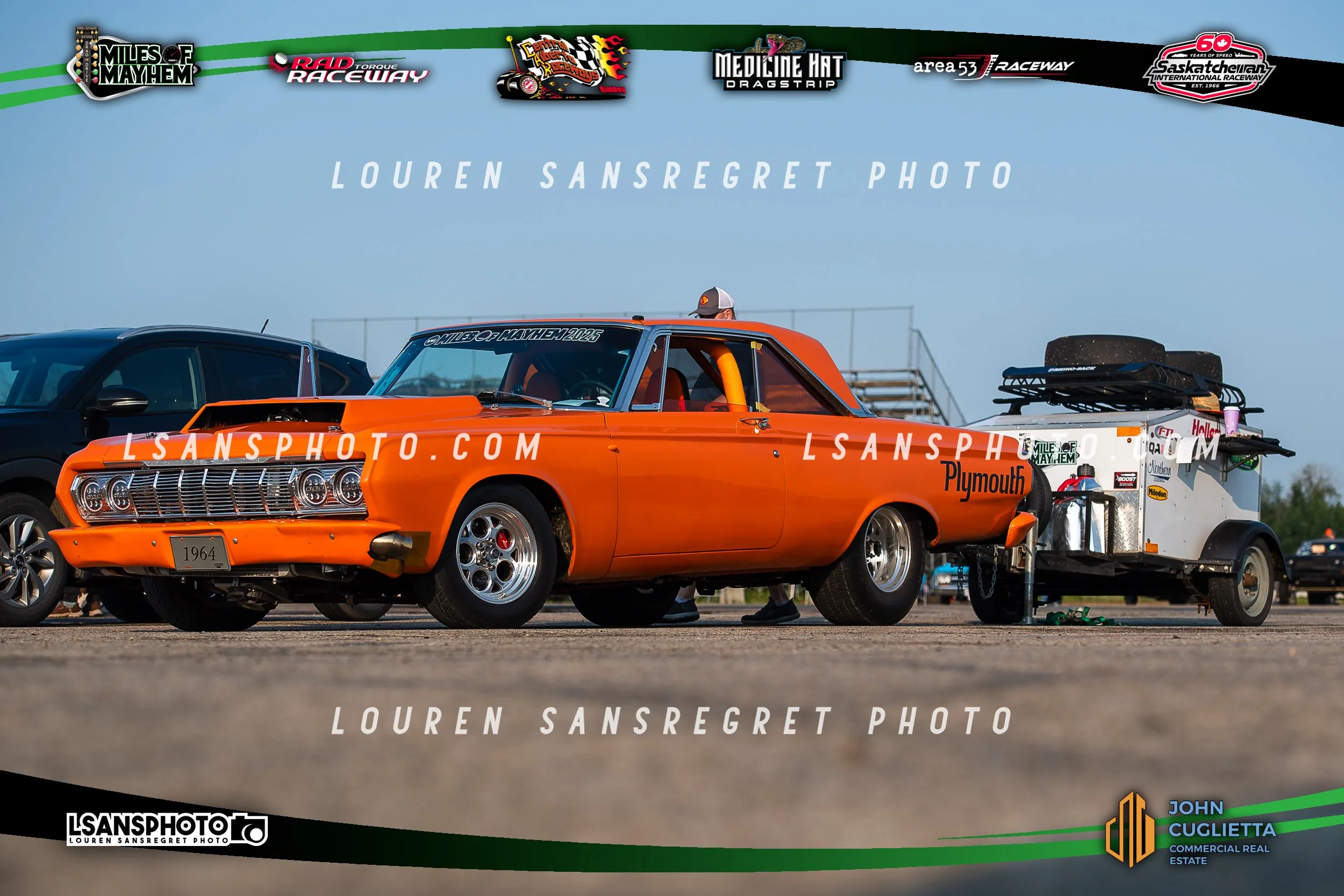 LS3_4081.jpg