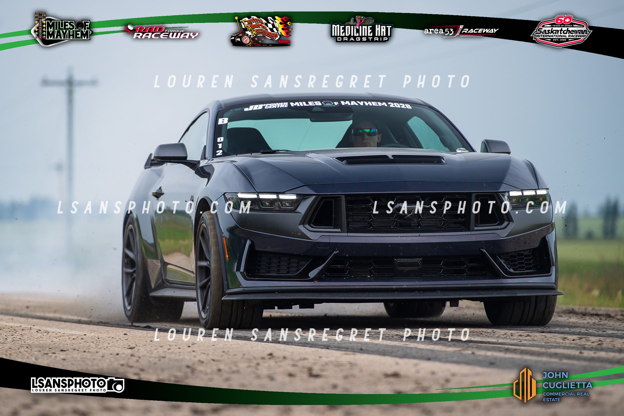 LS3_7102.jpg