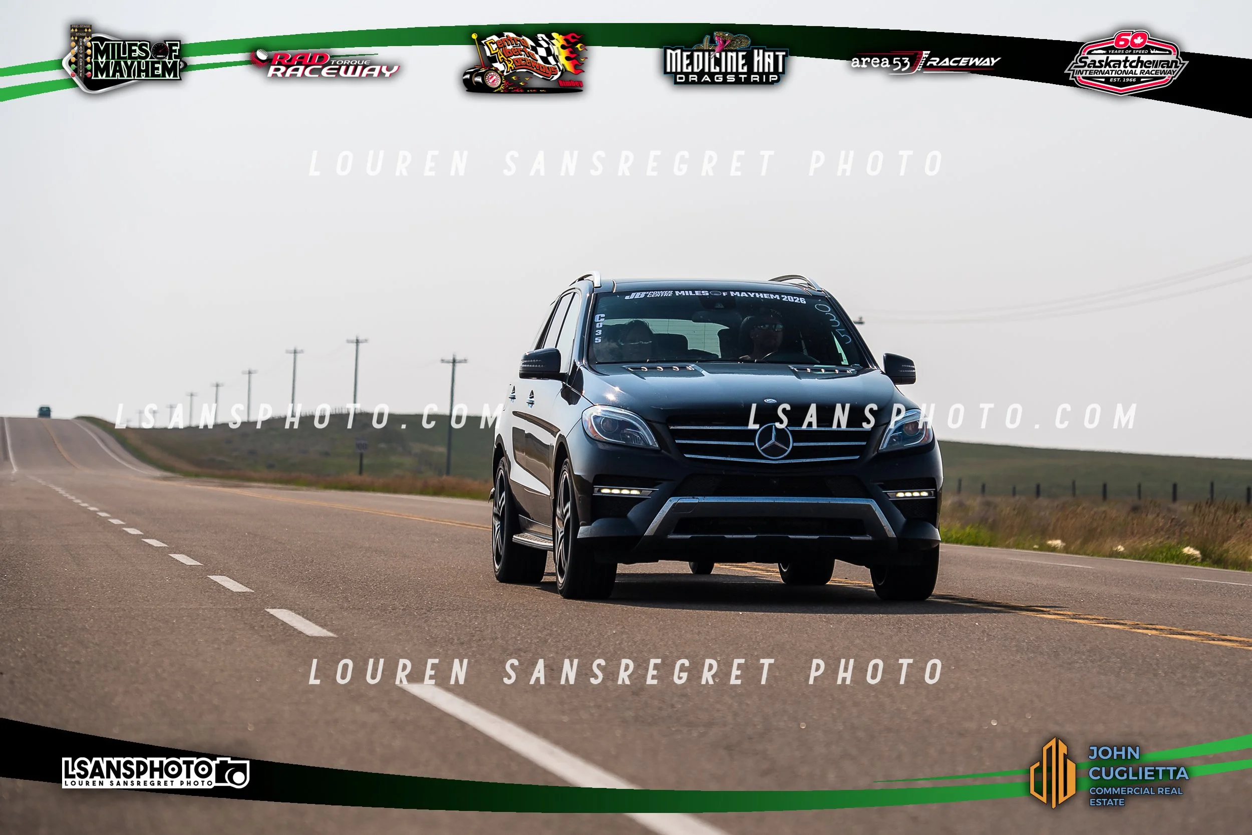 LS3_0650.jpg