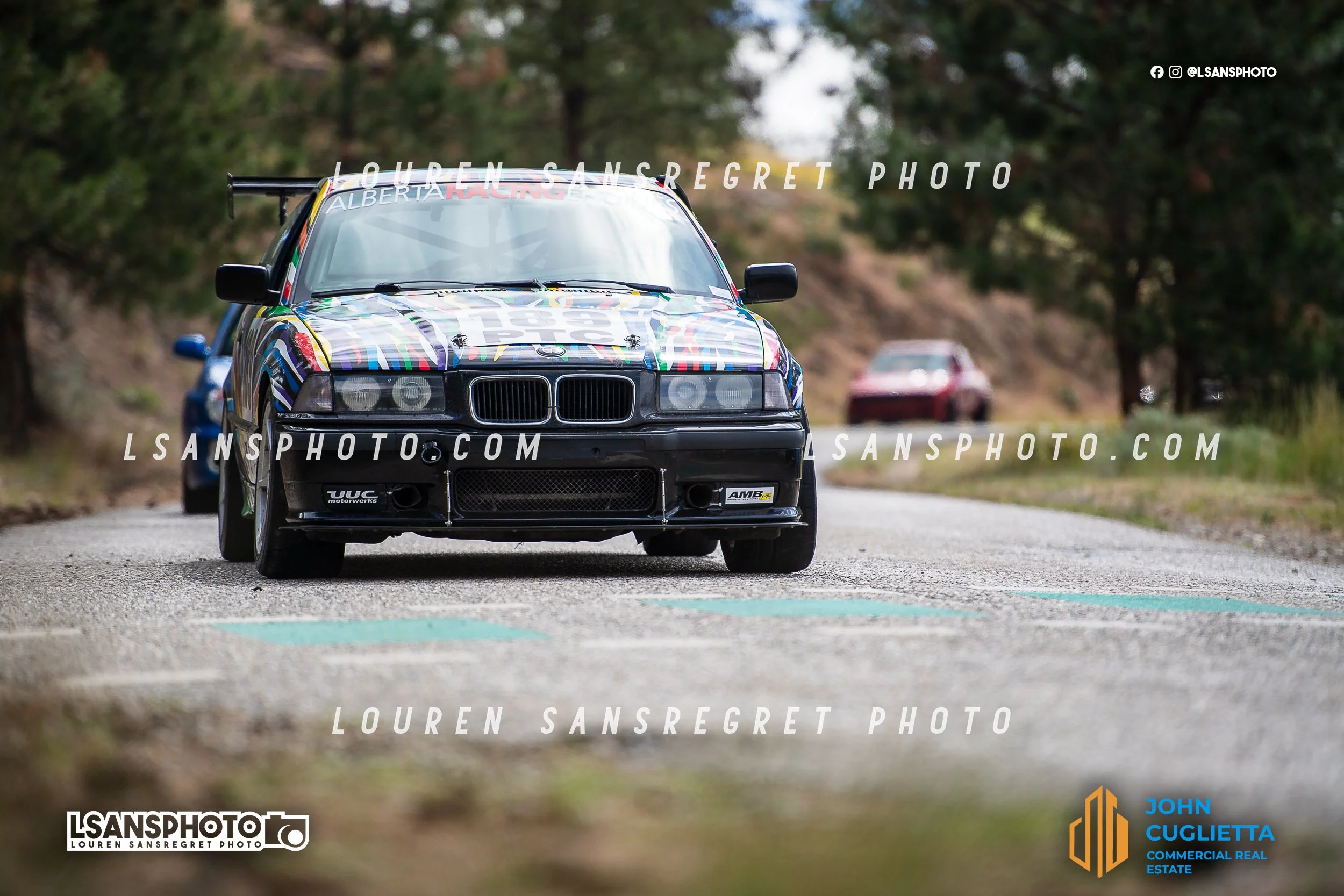 LS3_3937.jpg