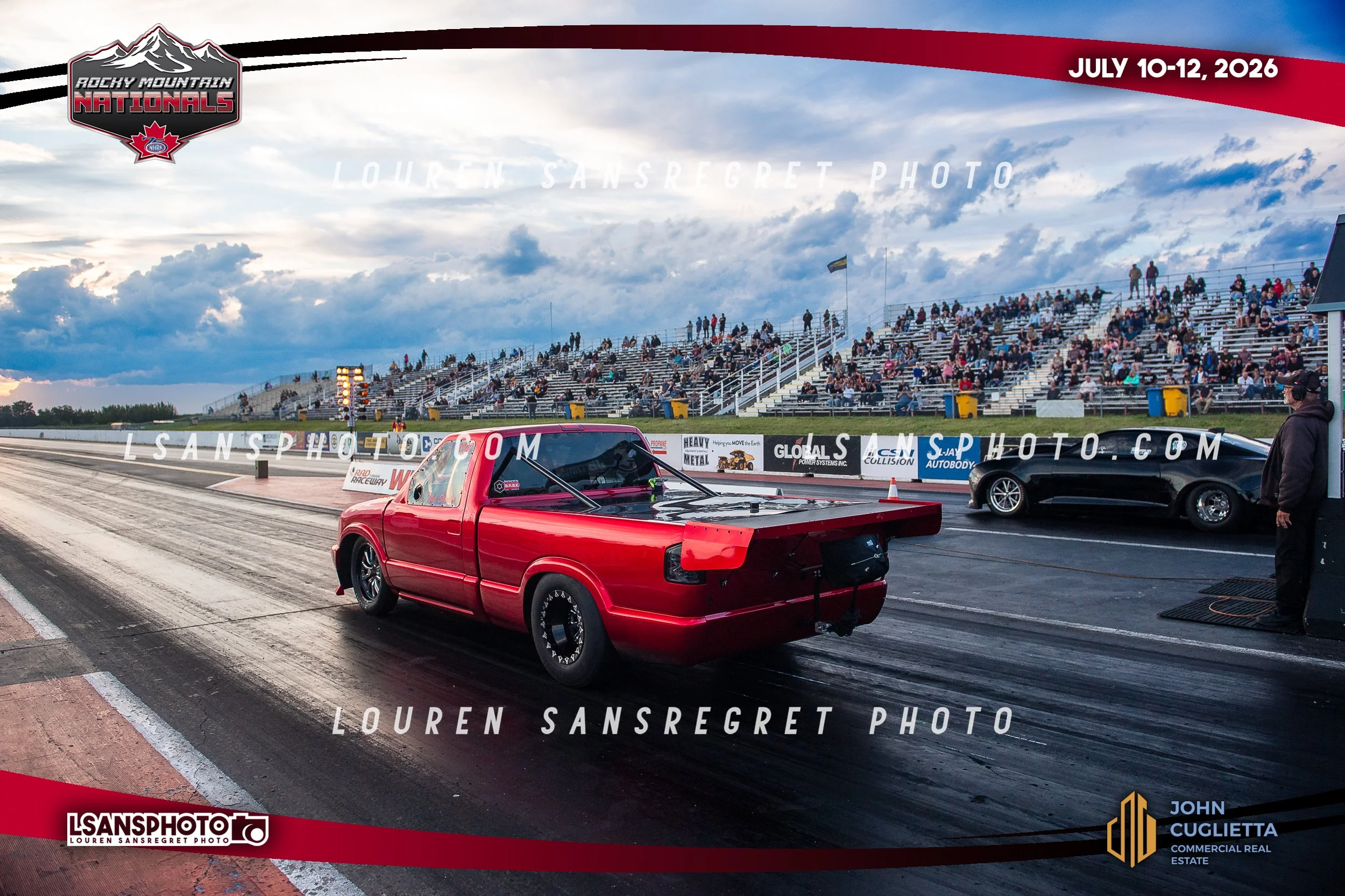 LS4_3053.jpg