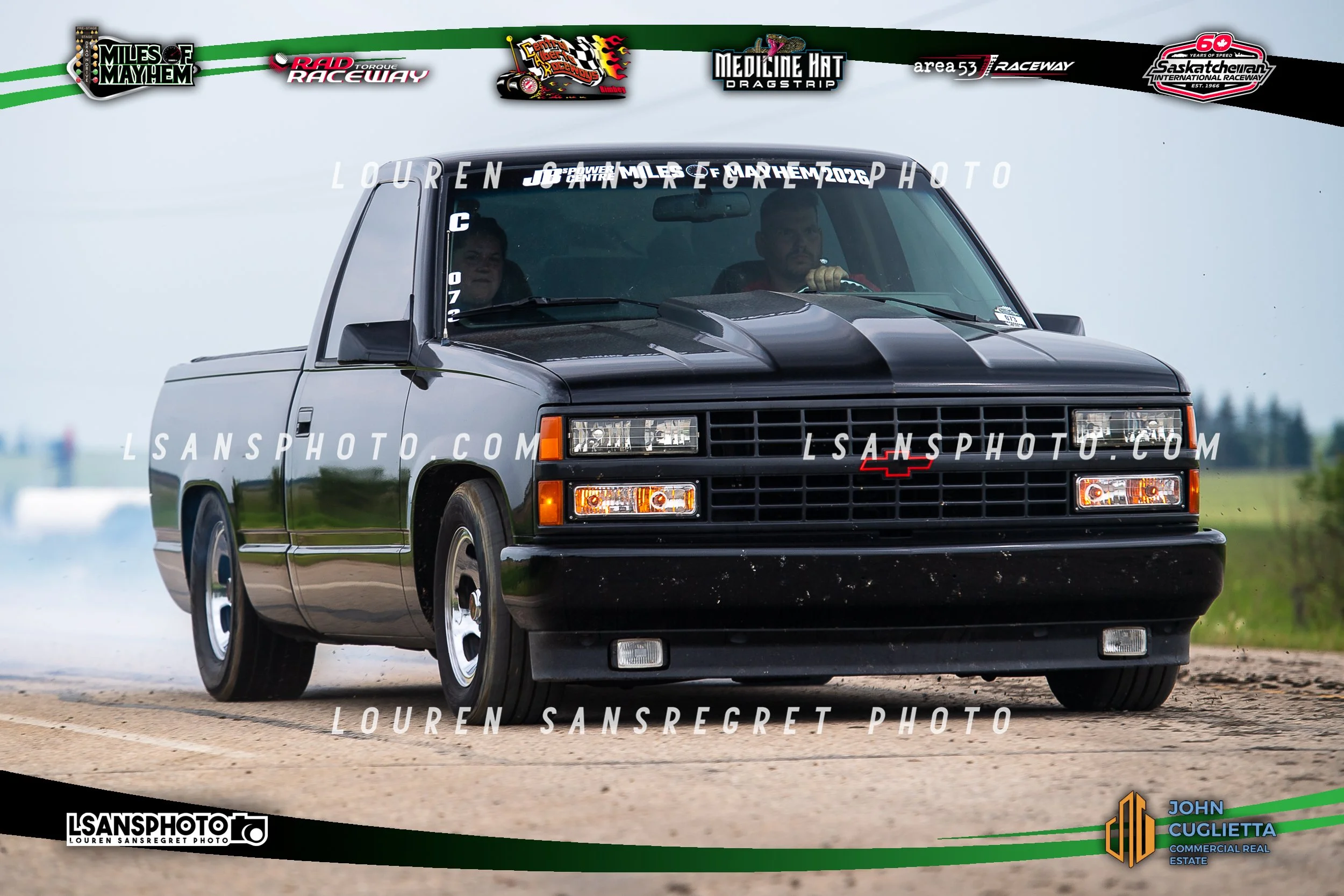 LS3_6858.jpg